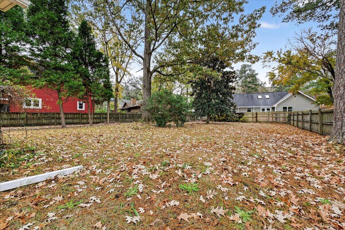 120 Old Saybrook Road