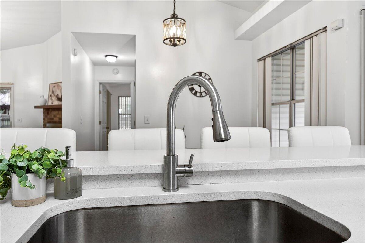 120 Old Saybrook Road