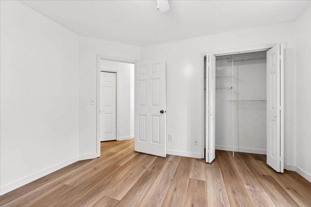 120 Old Saybrook Road