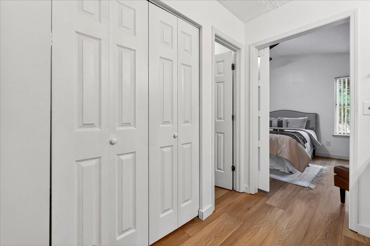 120 Old Saybrook Road