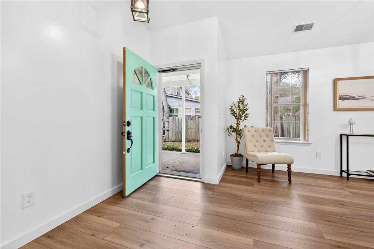 120 Old Saybrook Road