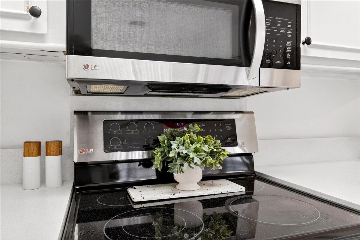 120 Old Saybrook Road