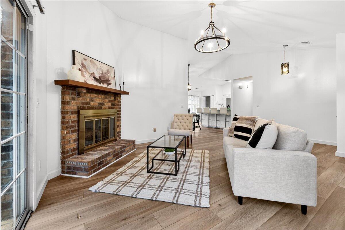 120 Old Saybrook Road