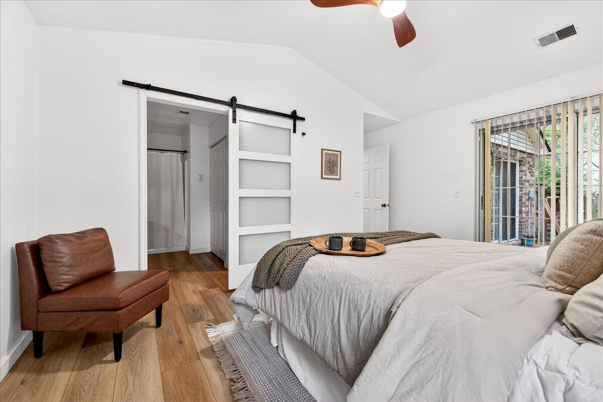 120 Old Saybrook Road