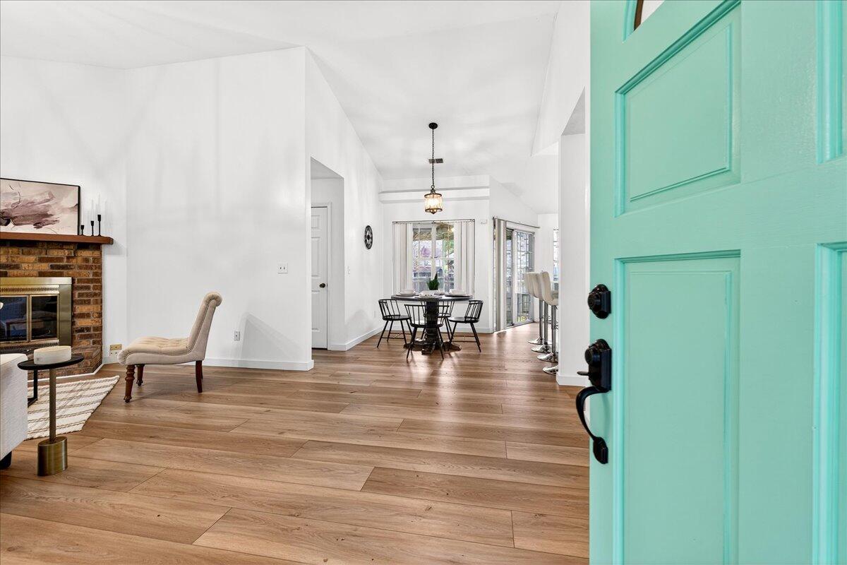 120 Old Saybrook Road