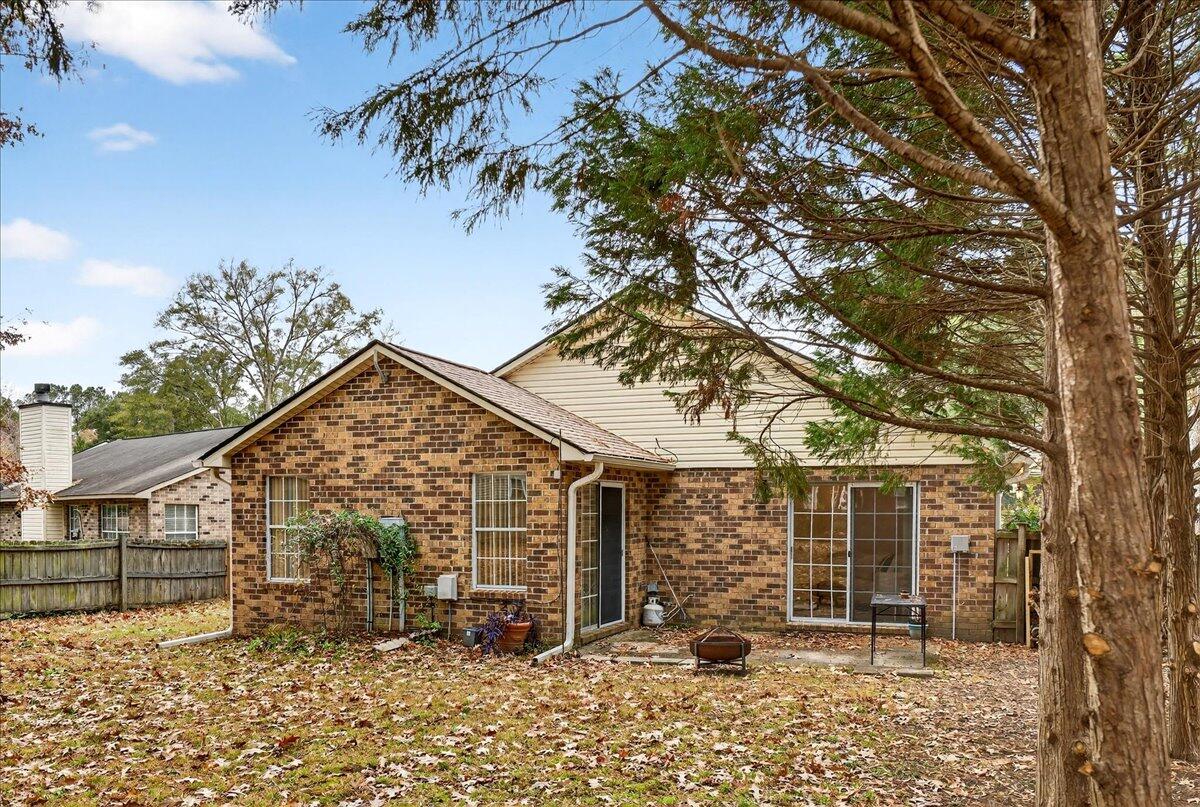 120 Old Saybrook Road