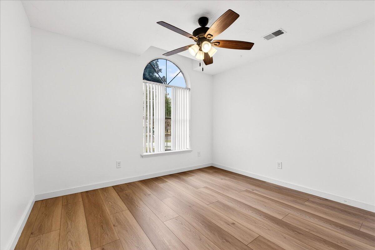 120 Old Saybrook Road