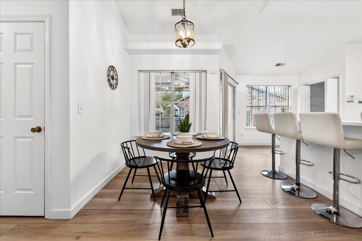 120 Old Saybrook Road