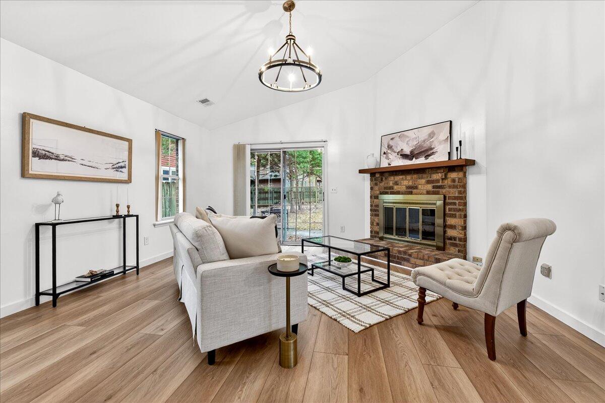 120 Old Saybrook Road