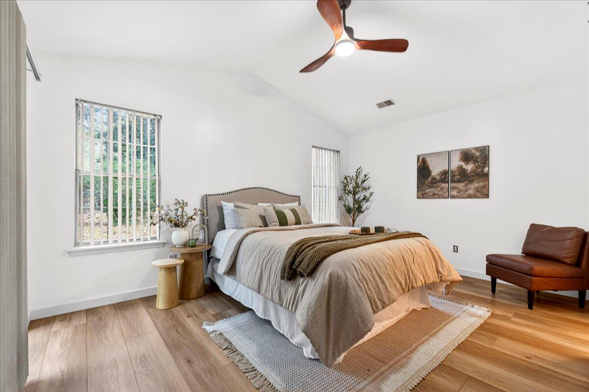 120 Old Saybrook Road