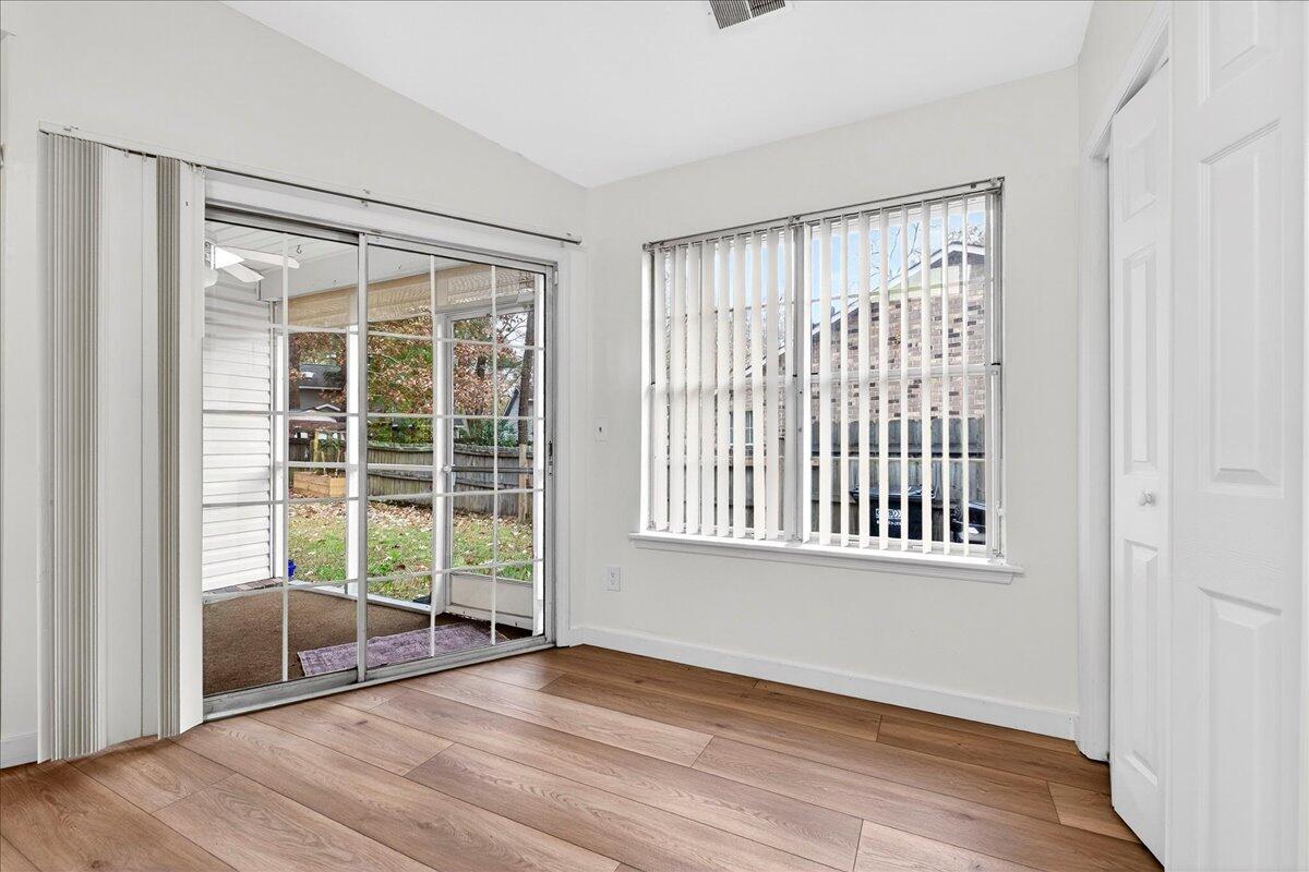 120 Old Saybrook Road