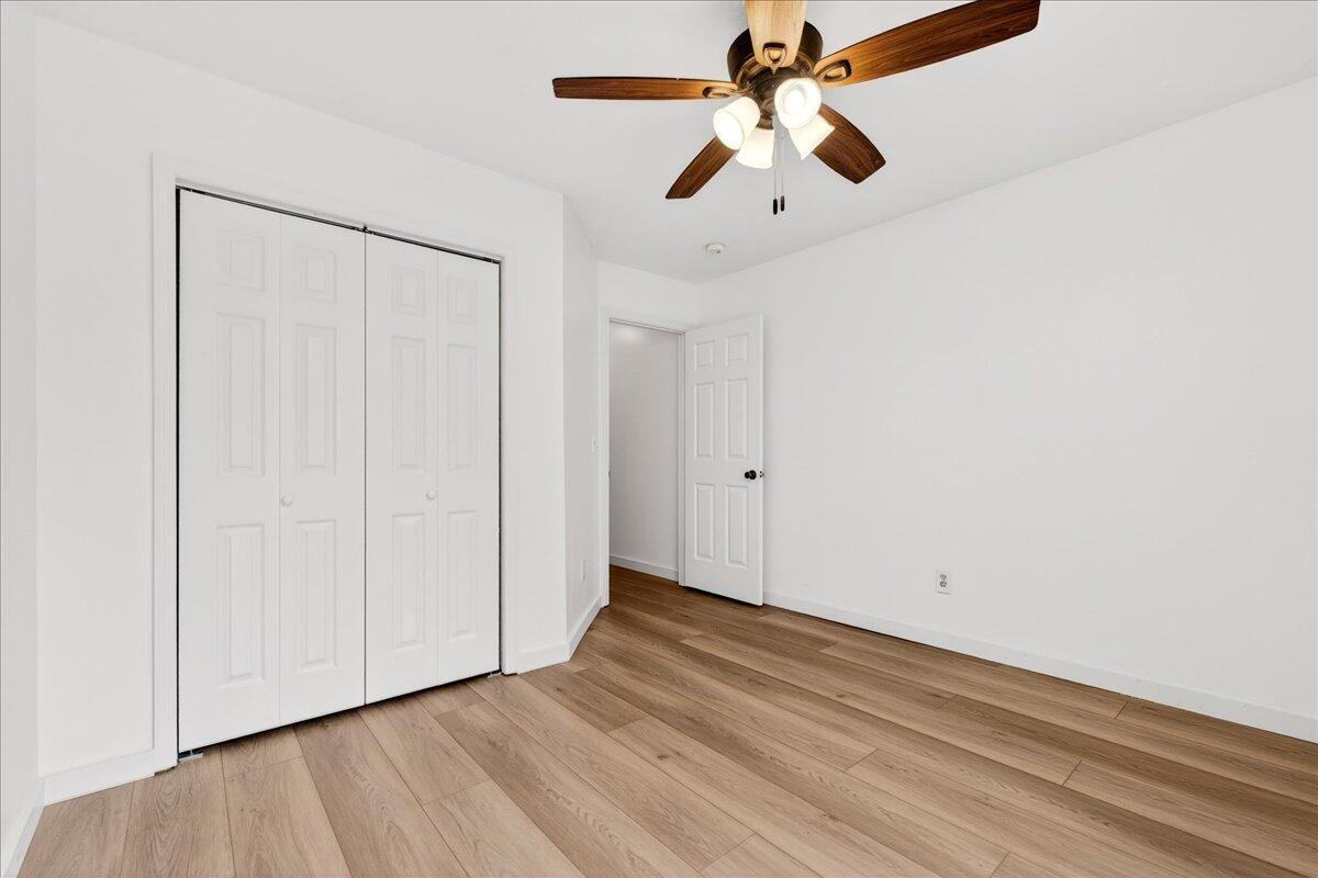 120 Old Saybrook Road