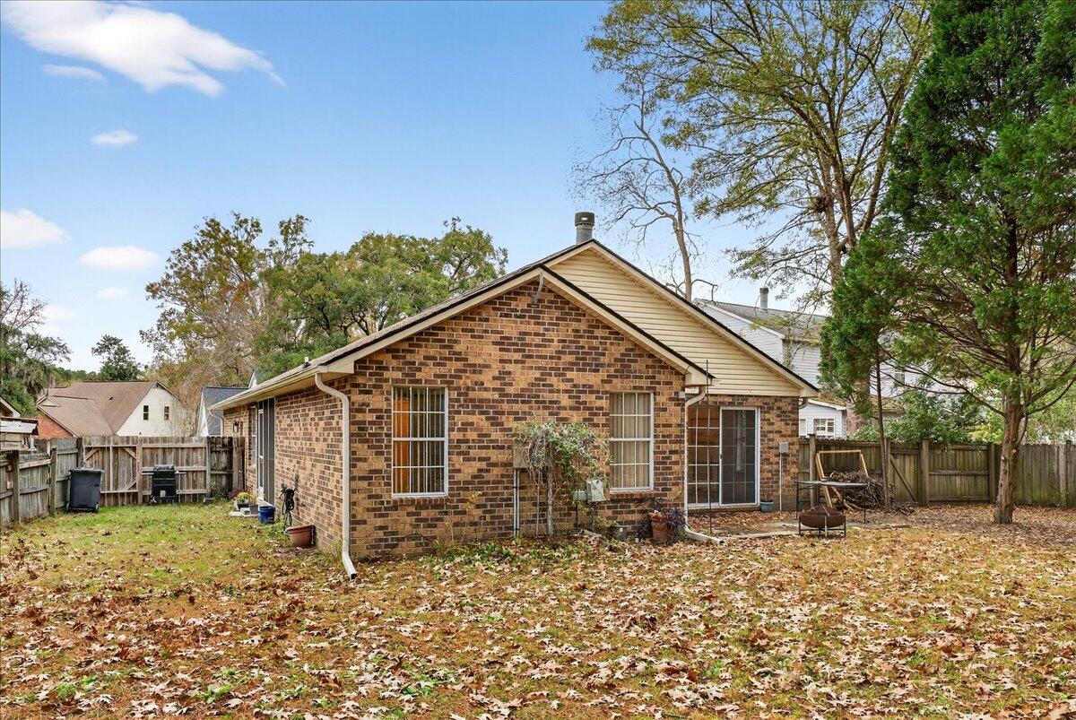 120 Old Saybrook Road