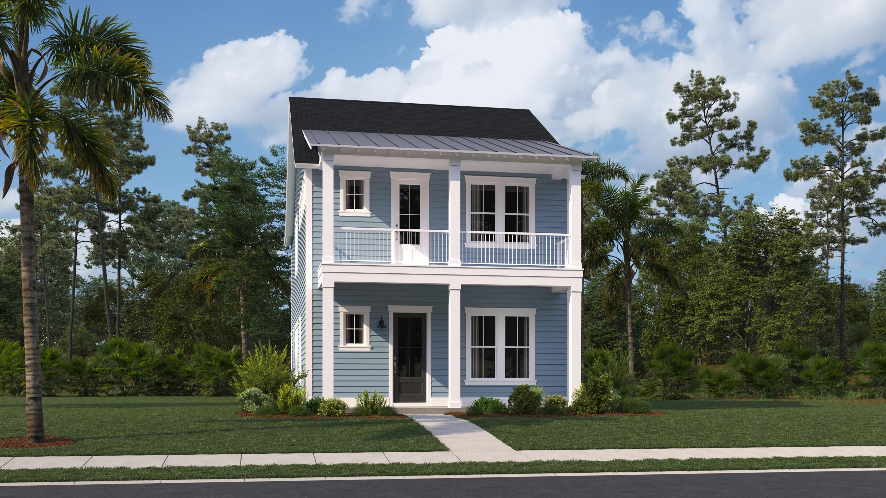 114 Ingleside Drive