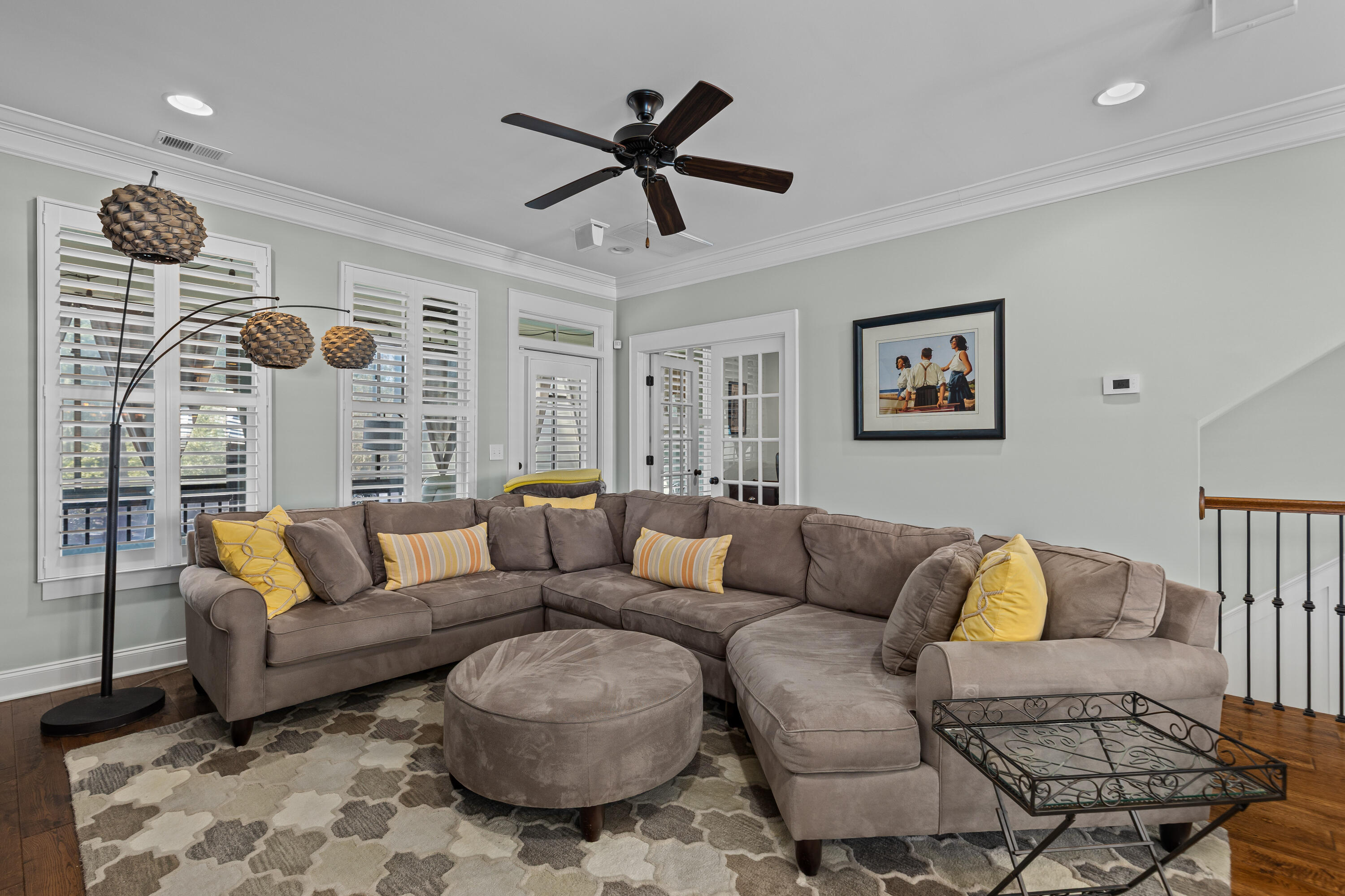 172 Slipper Shell Court