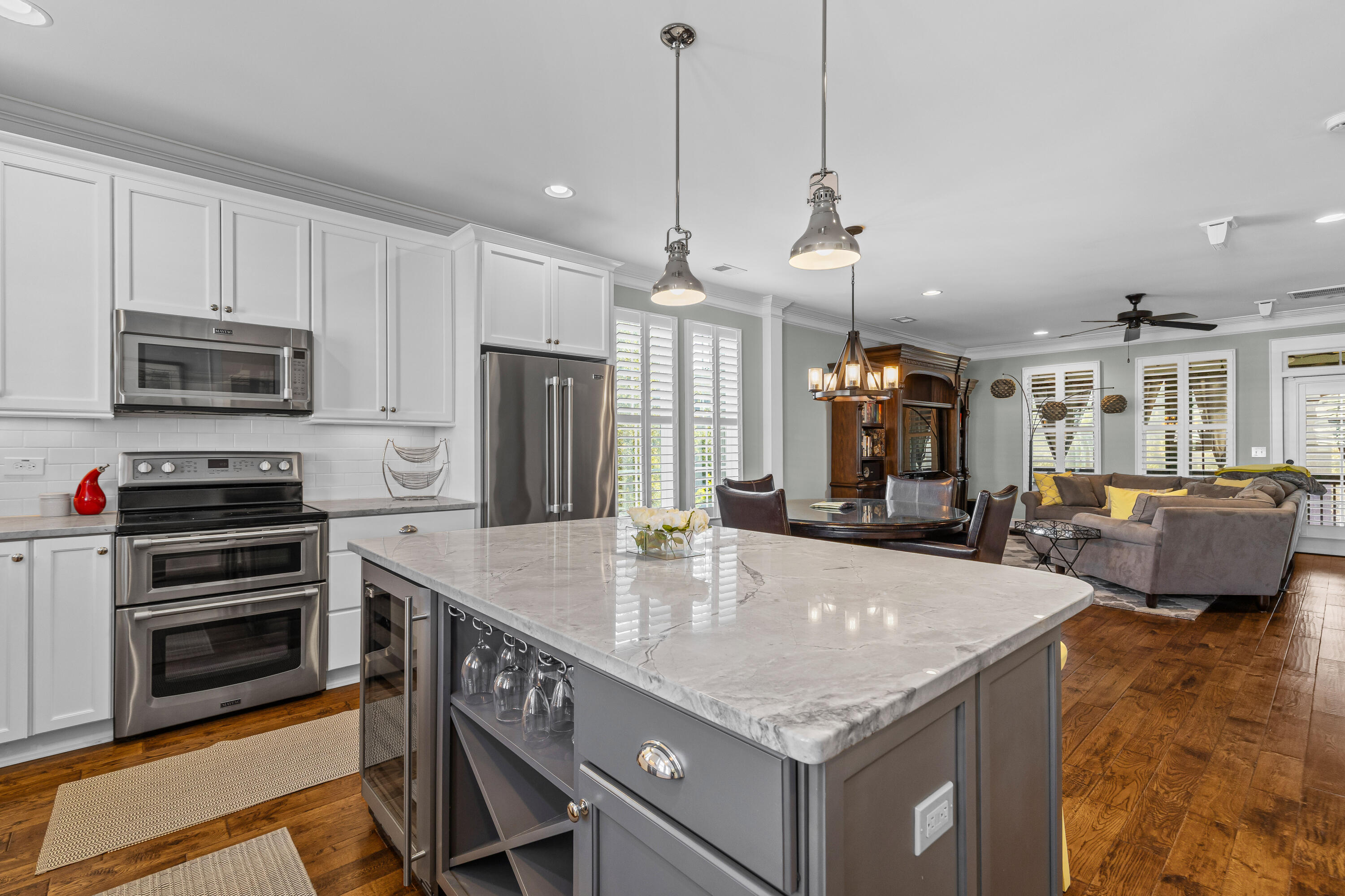 172 Slipper Shell Court