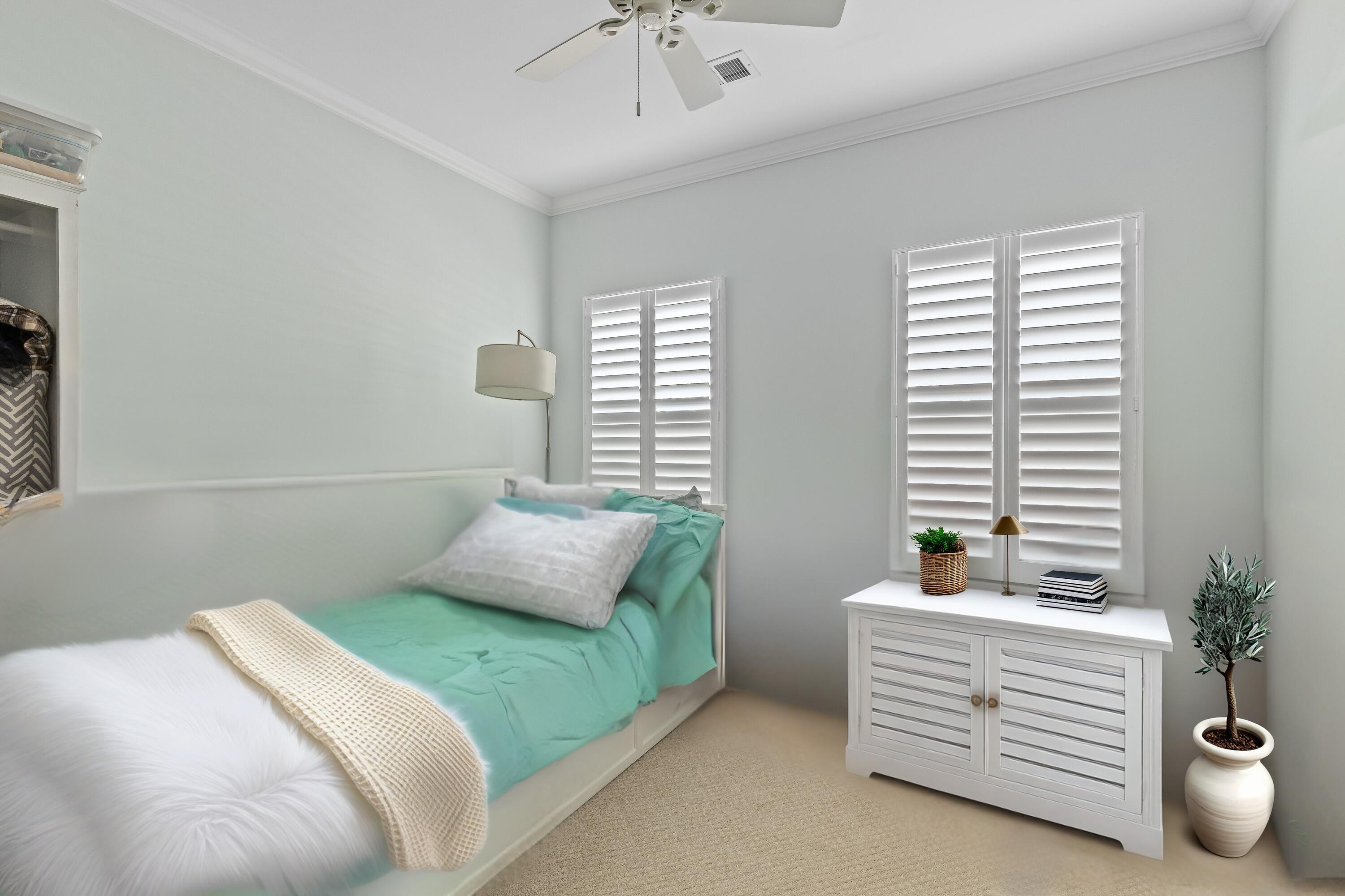 172 Slipper Shell Court