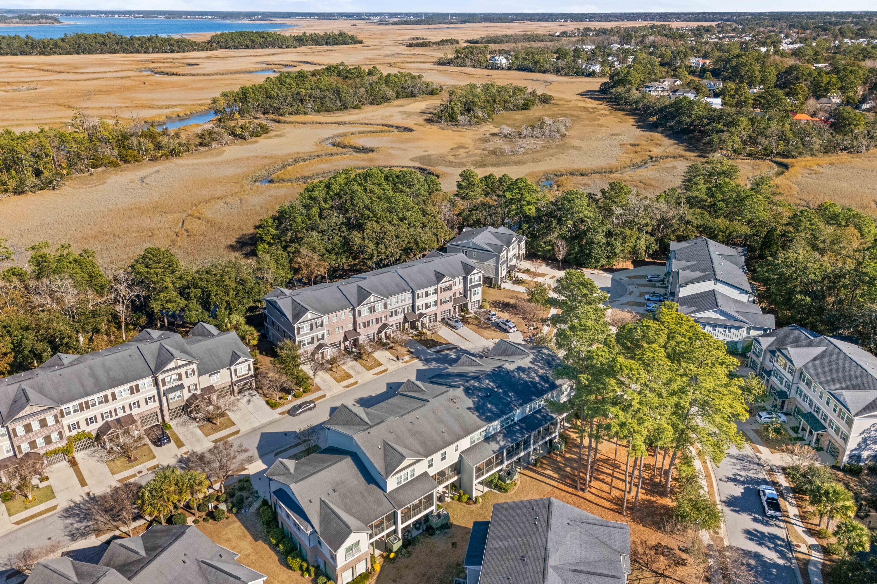 172 Slipper Shell Court