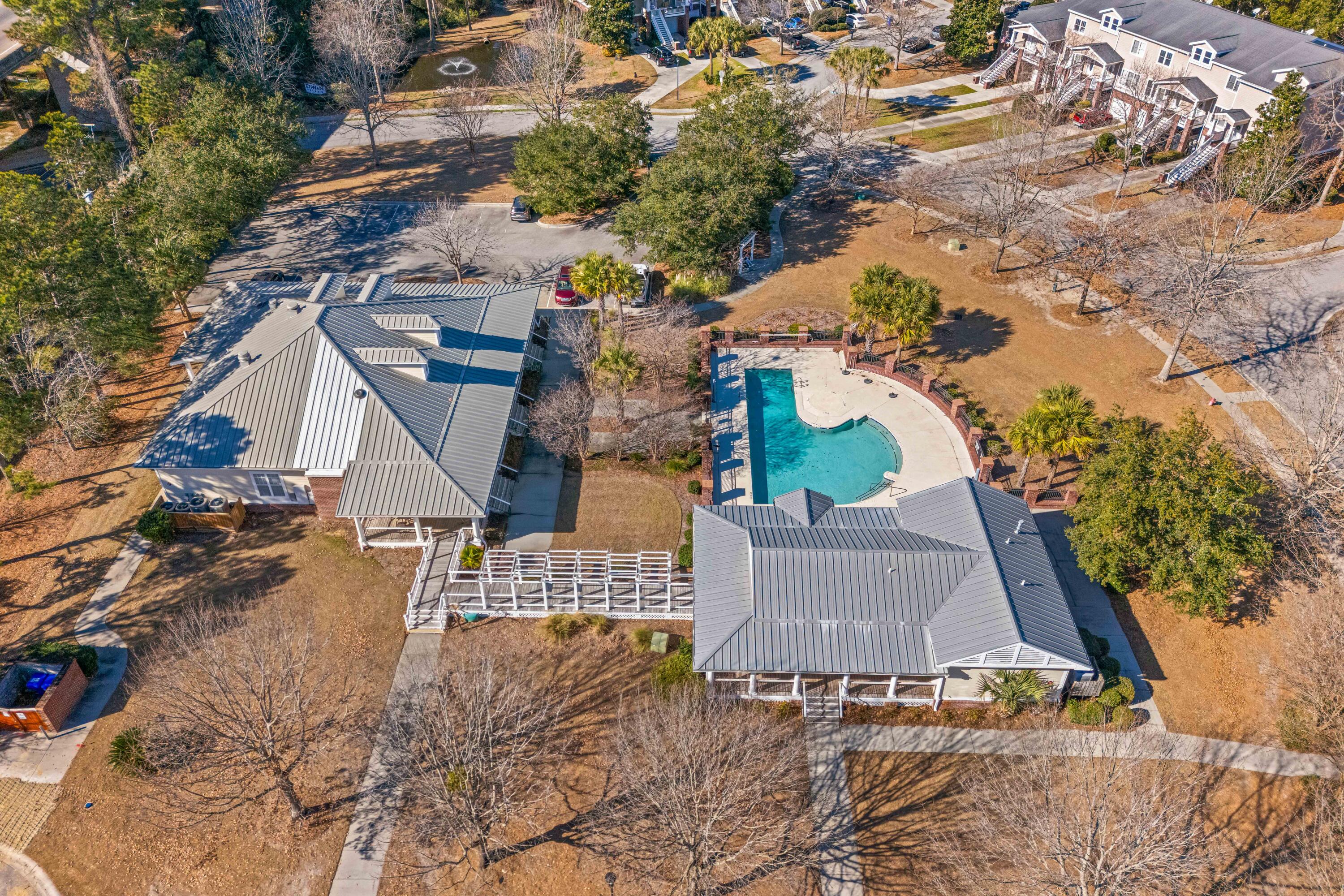 172 Slipper Shell Court