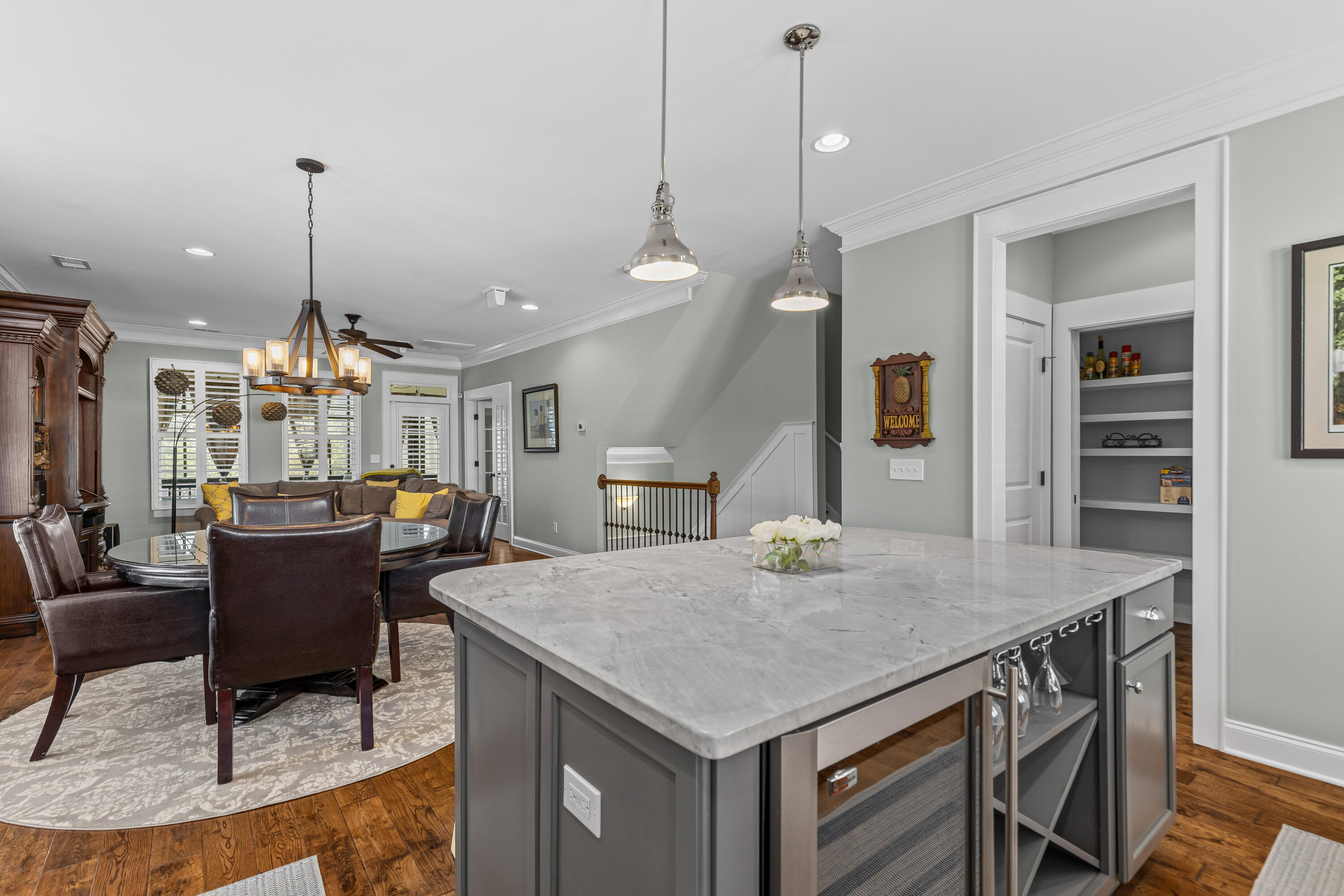 172 Slipper Shell Court