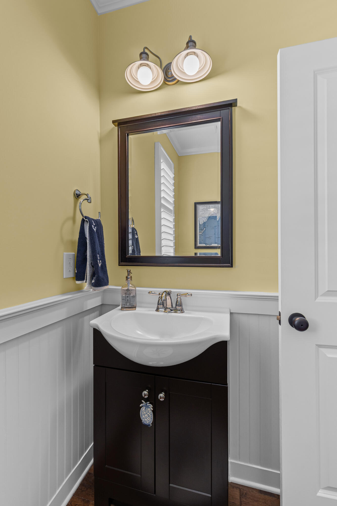 172 Slipper Shell Court