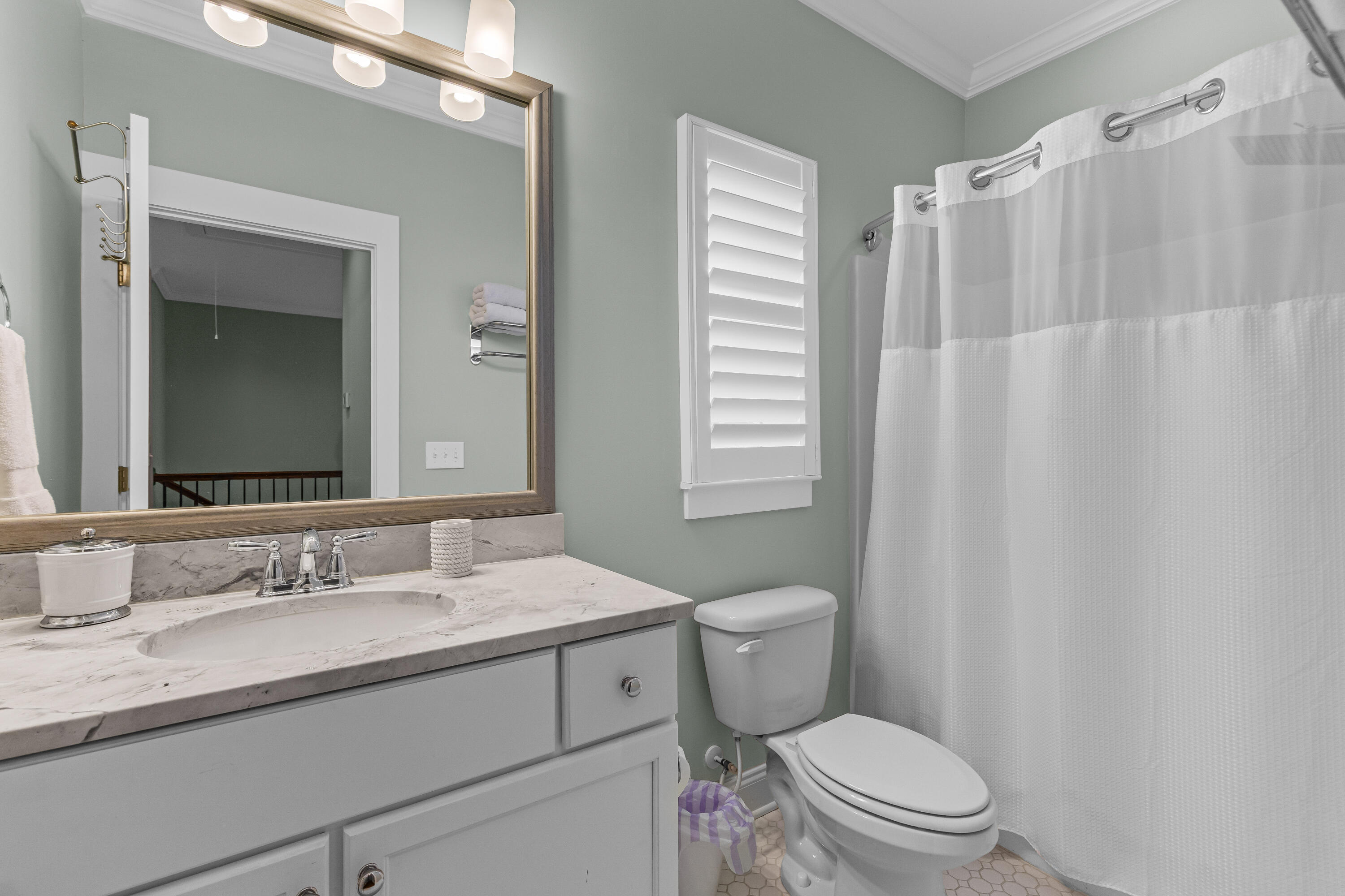 172 Slipper Shell Court