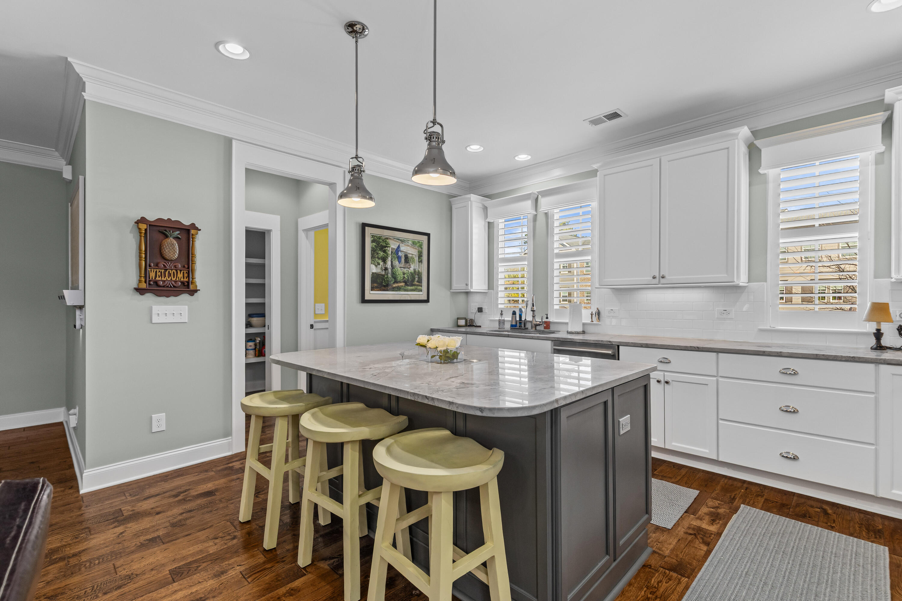 172 Slipper Shell Court