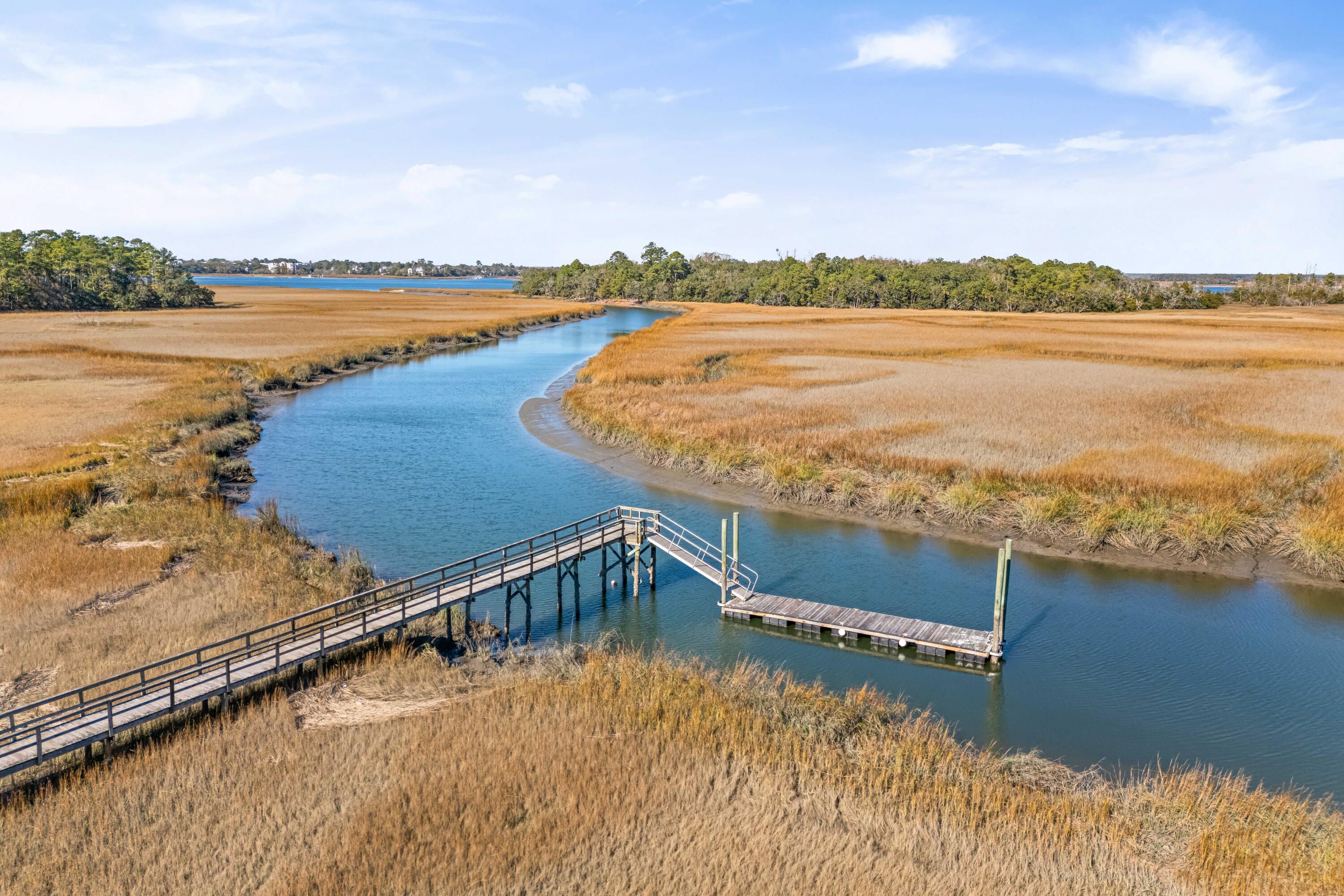 172 Slipper Shell Court