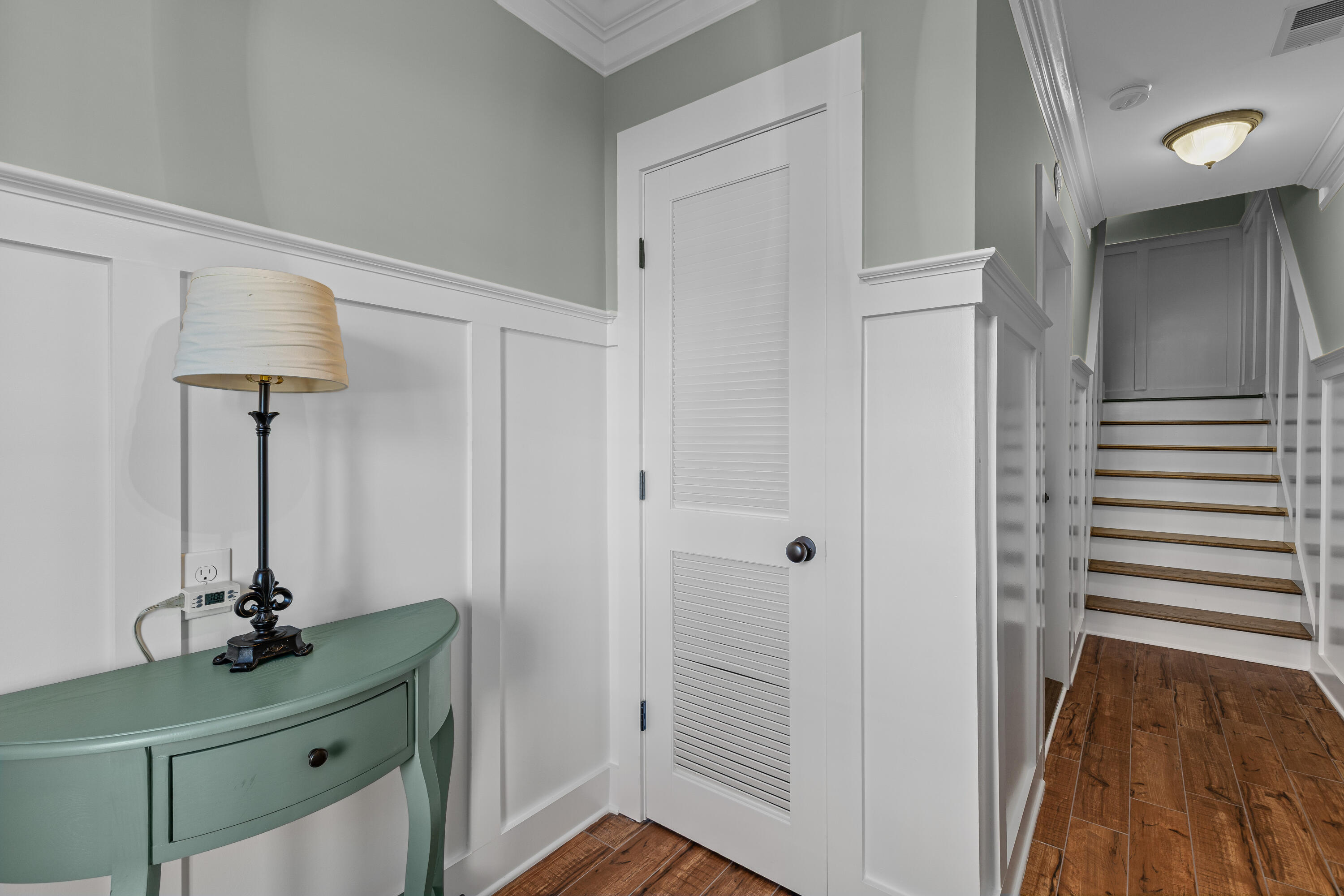 172 Slipper Shell Court