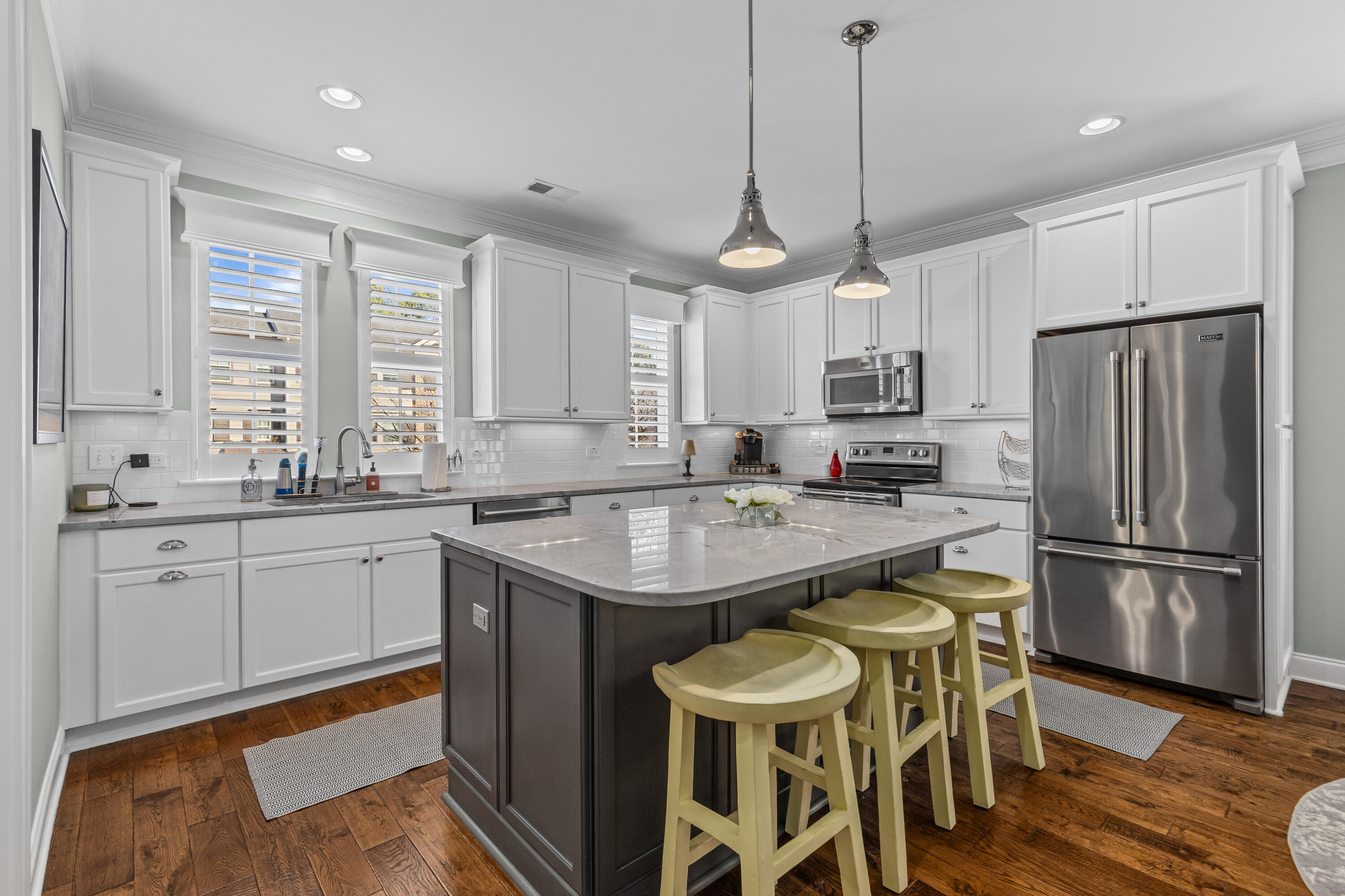 172 Slipper Shell Court