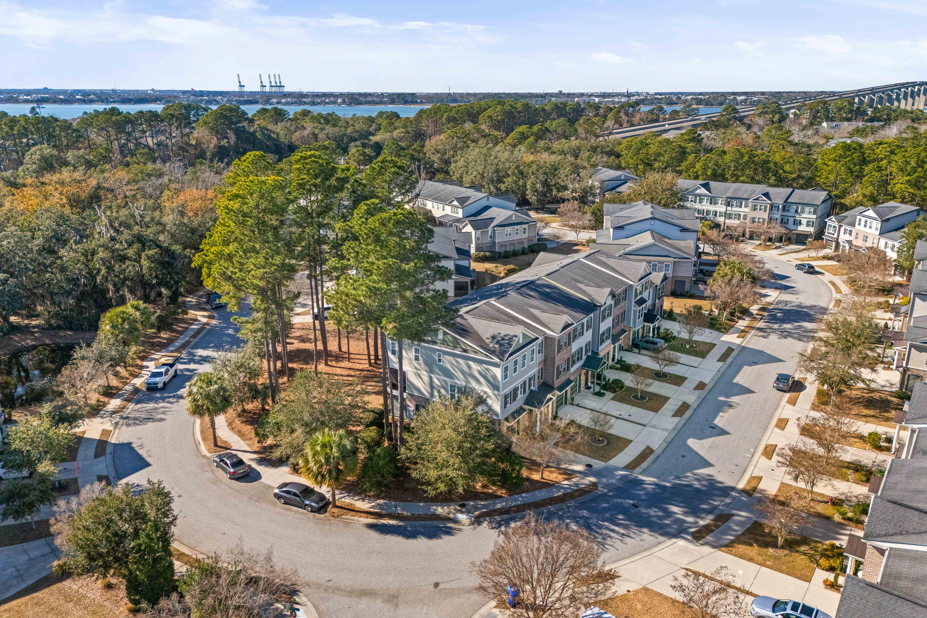 172 Slipper Shell Court