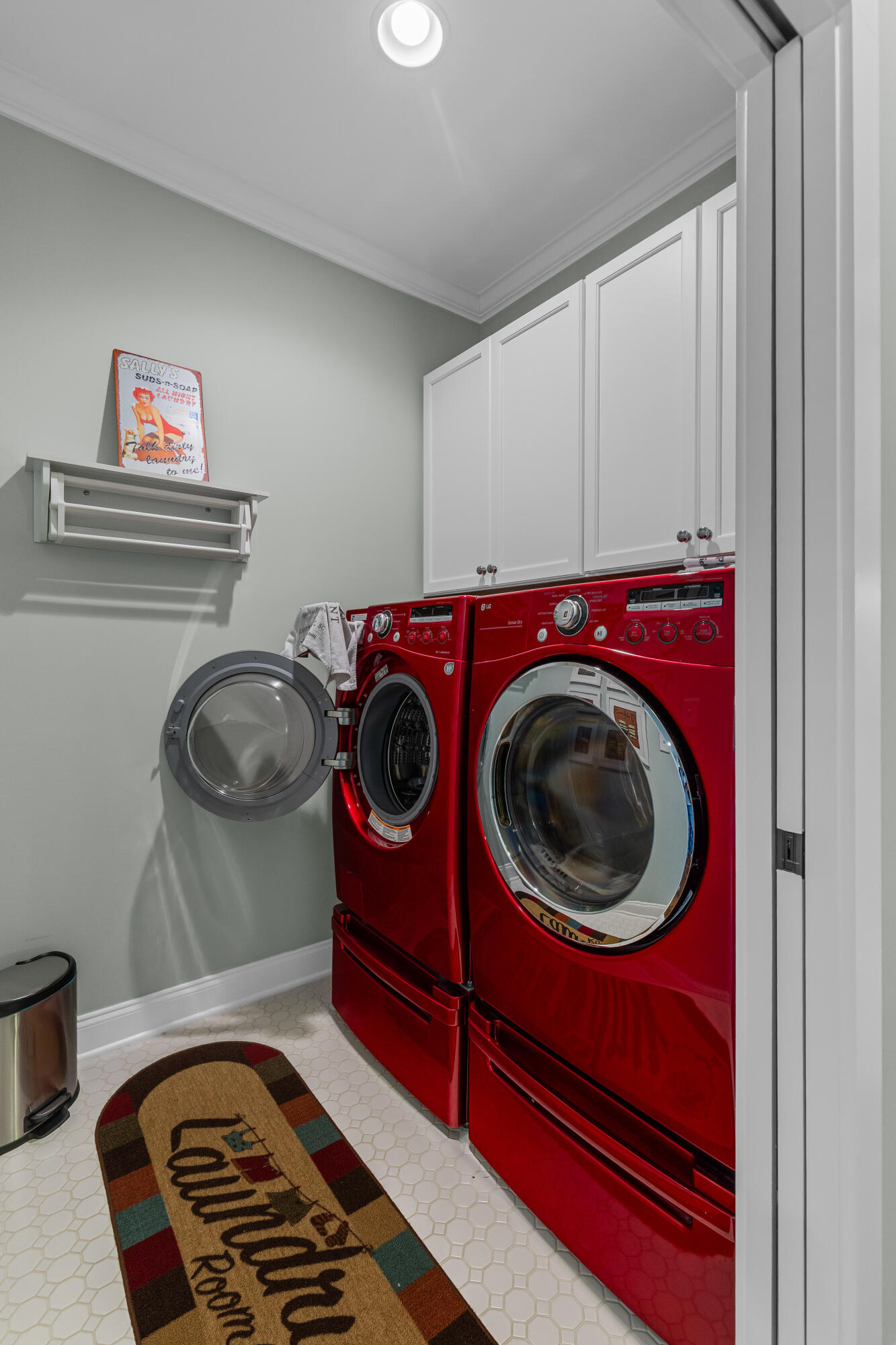 172 Slipper Shell Court