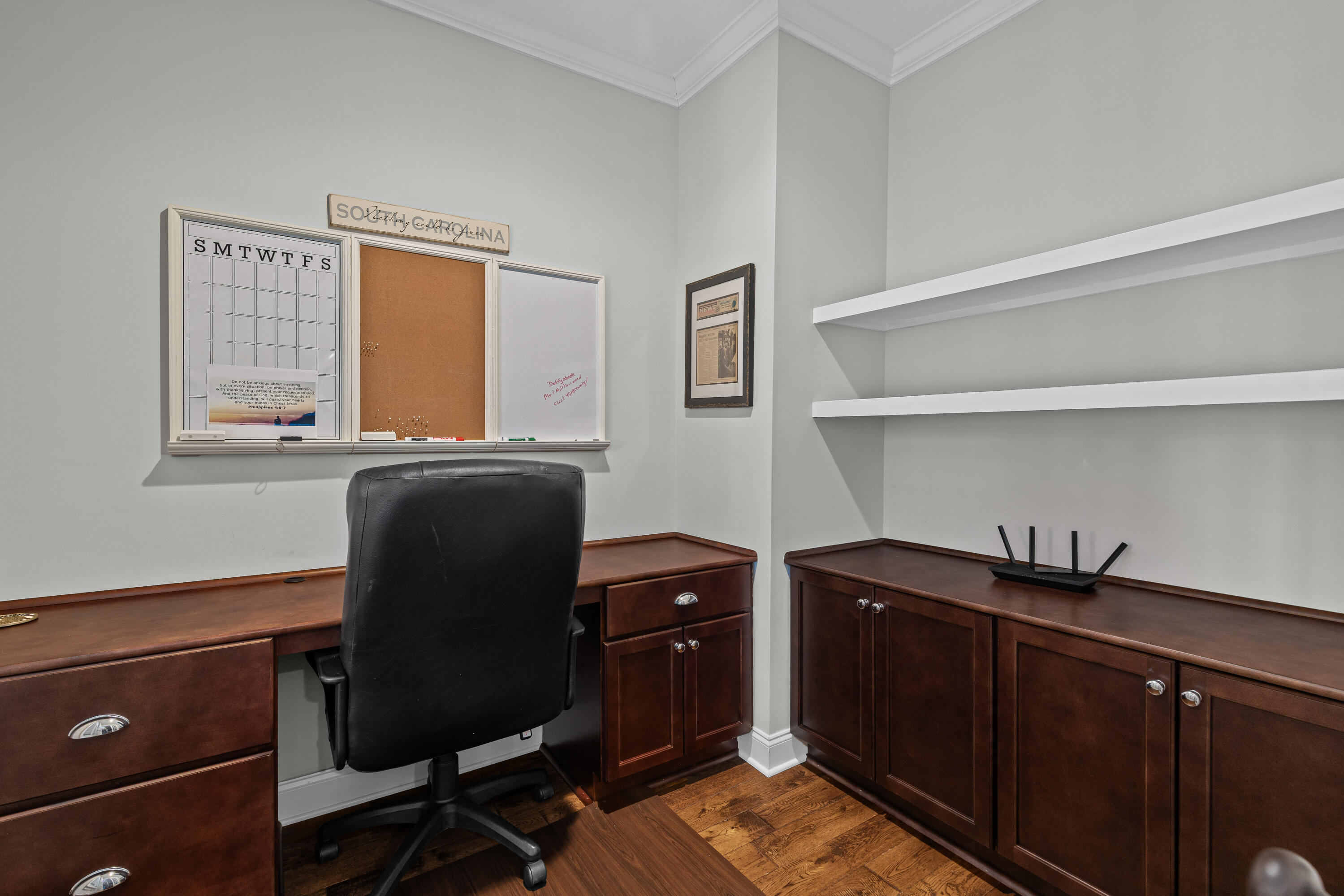 172 Slipper Shell Court