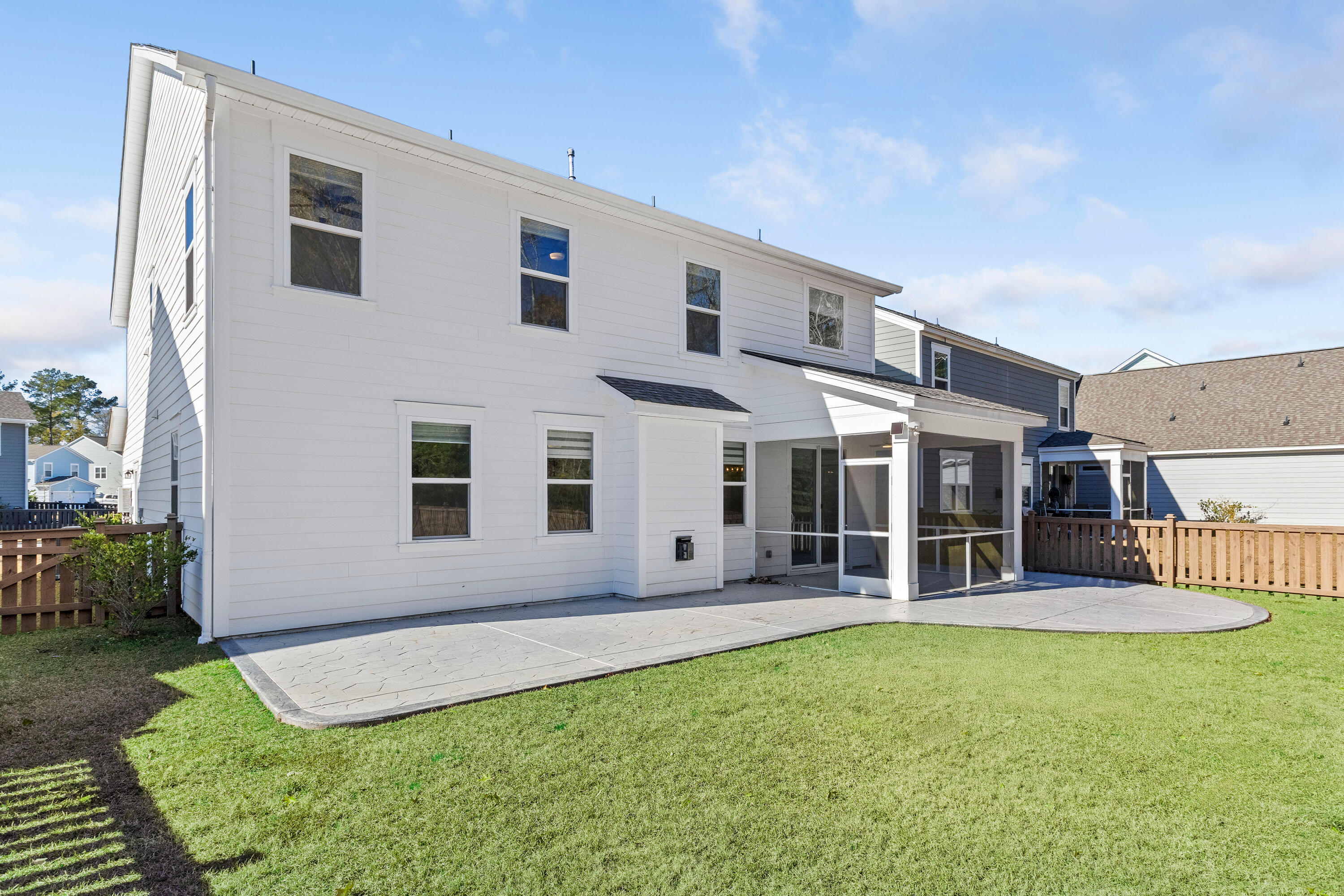 119 Cherry Grove Drive