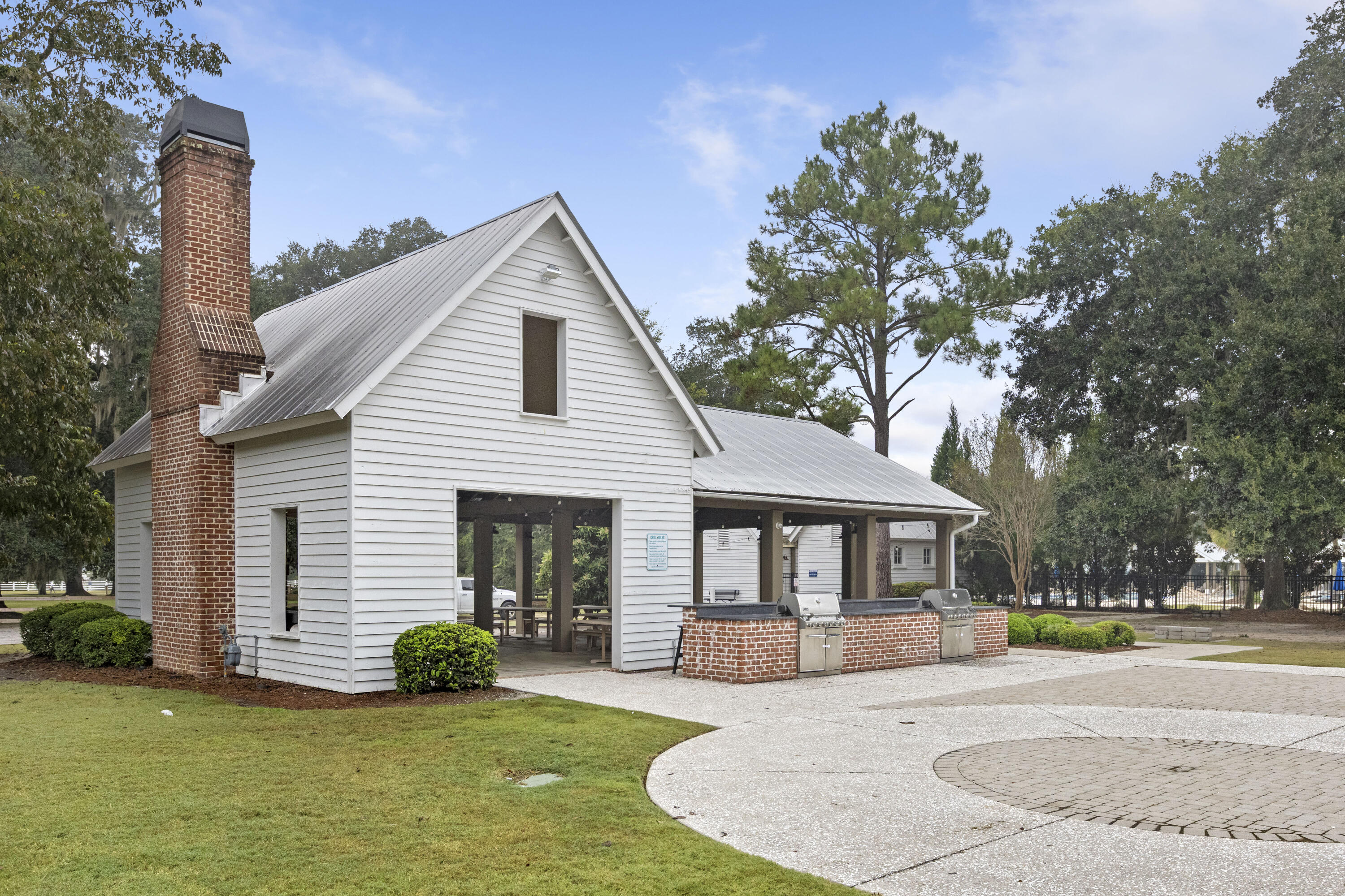 119 Cherry Grove Drive