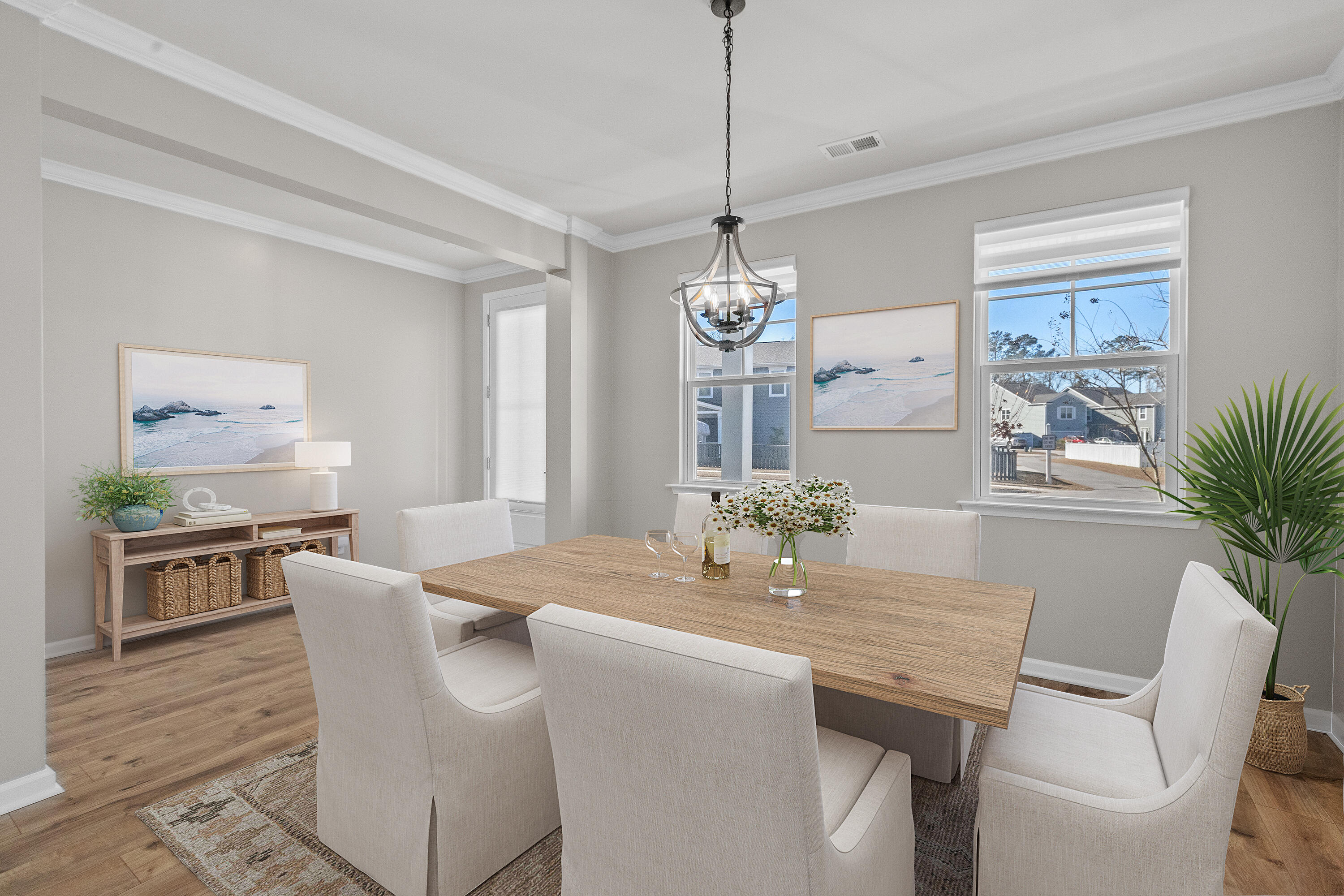 119 Cherry Grove Drive