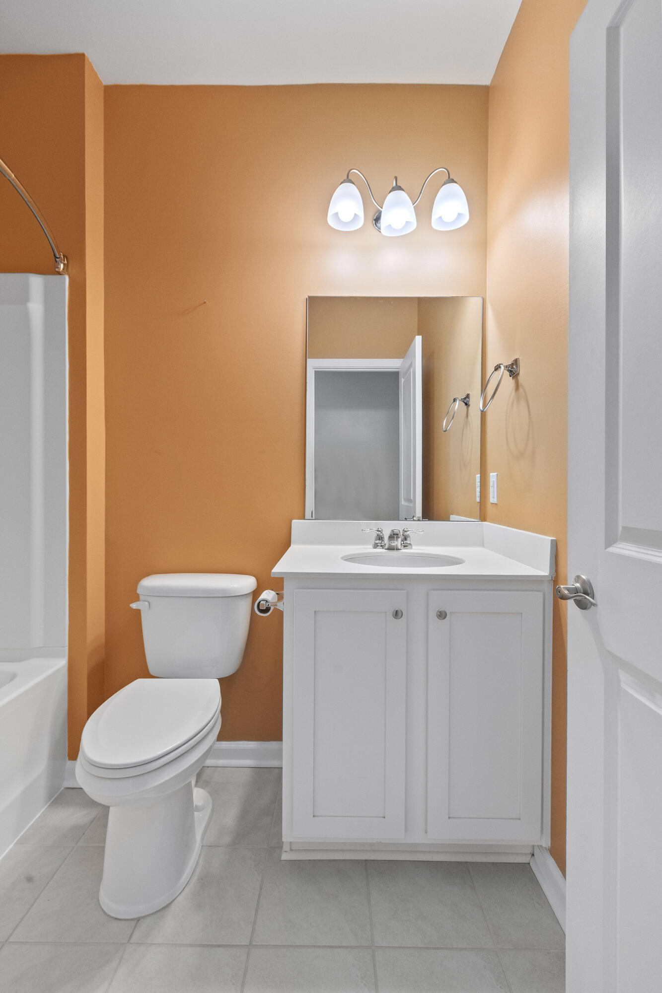 119 Cherry Grove Drive