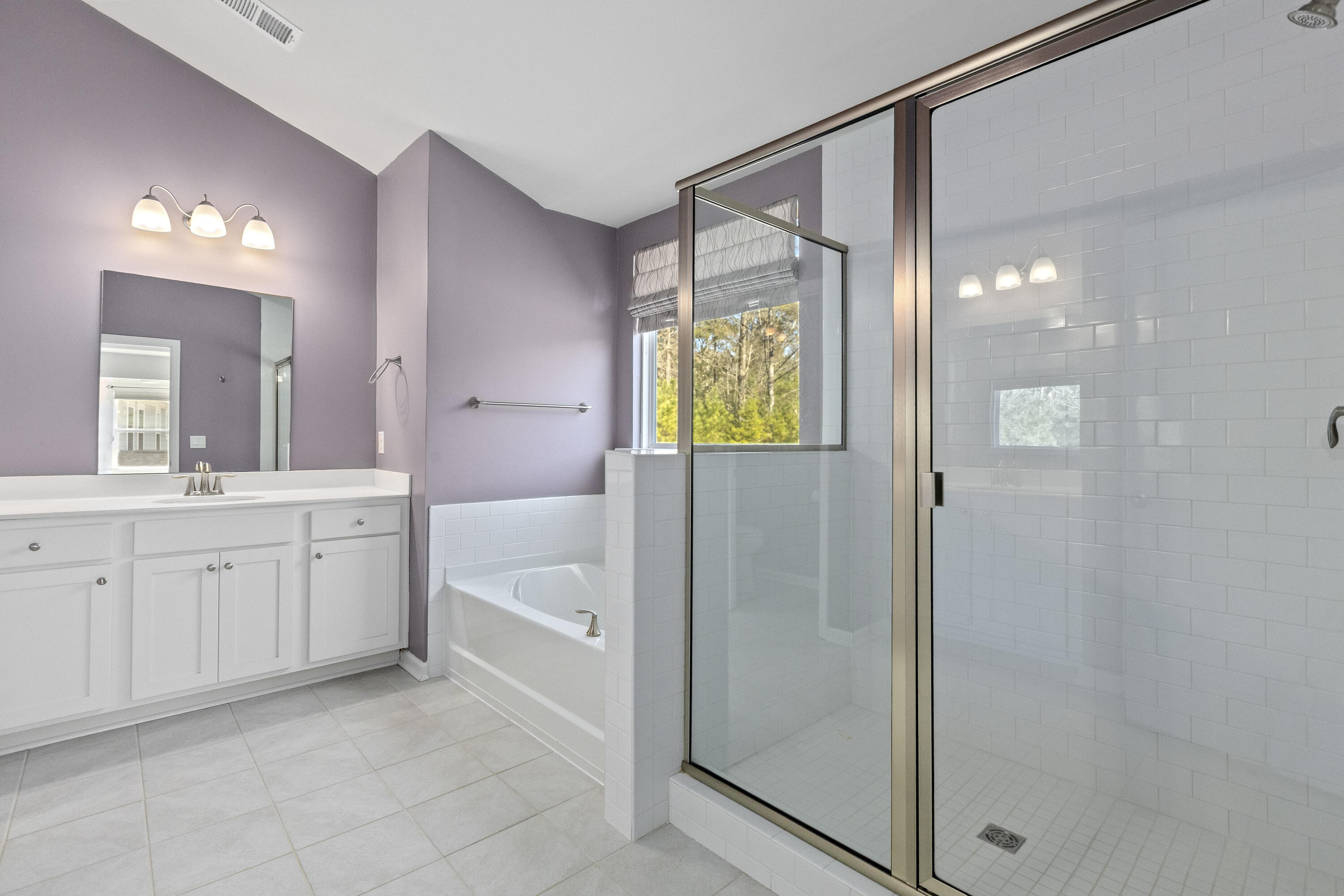 119 Cherry Grove Drive