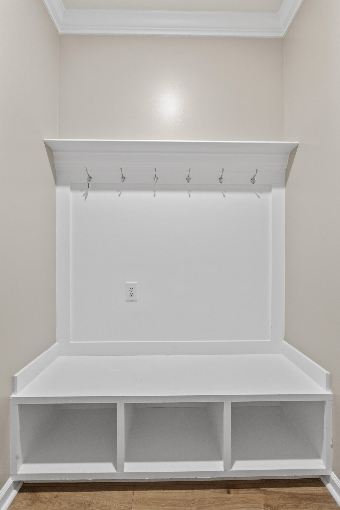 119 Cherry Grove Drive