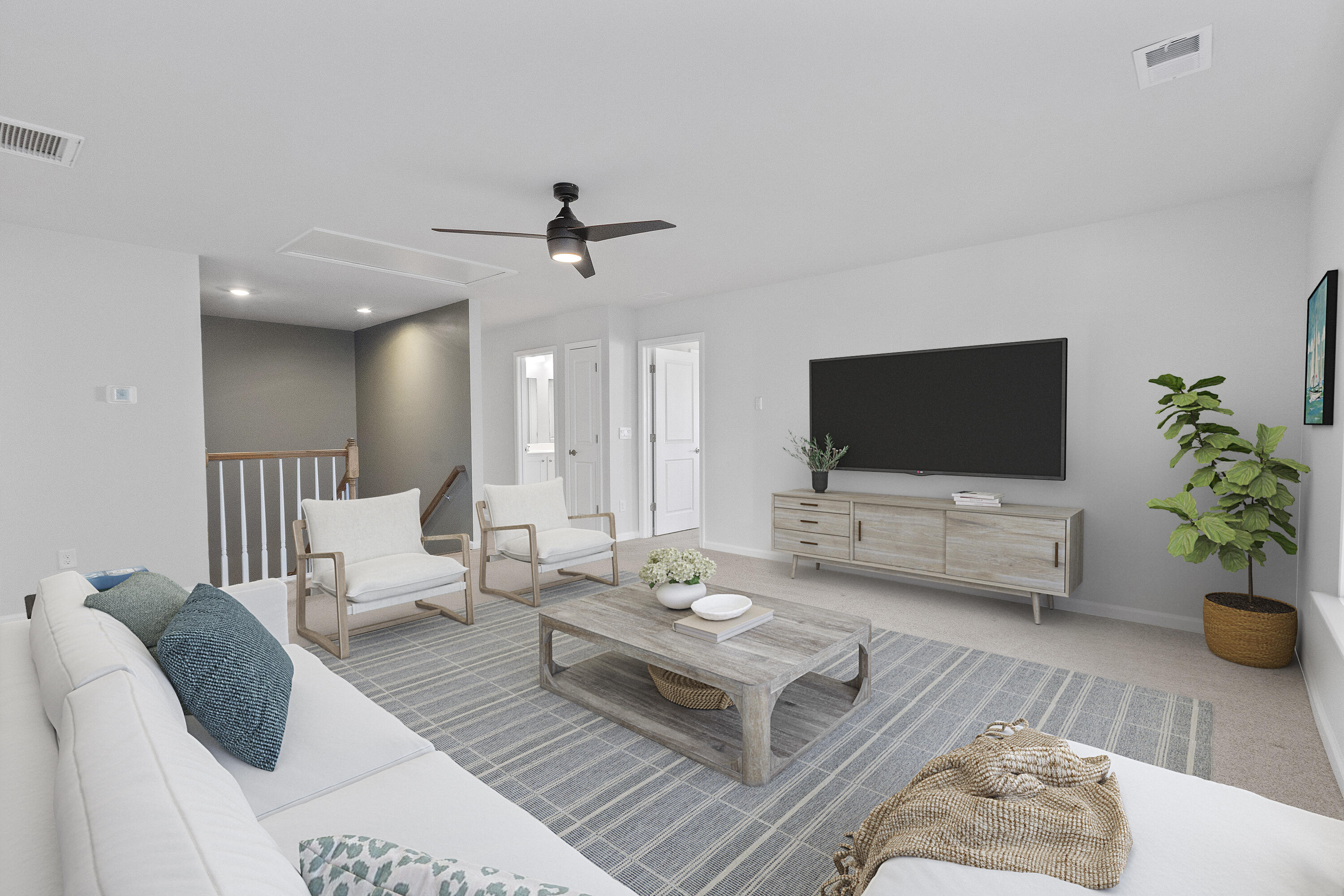 119 Cherry Grove Drive