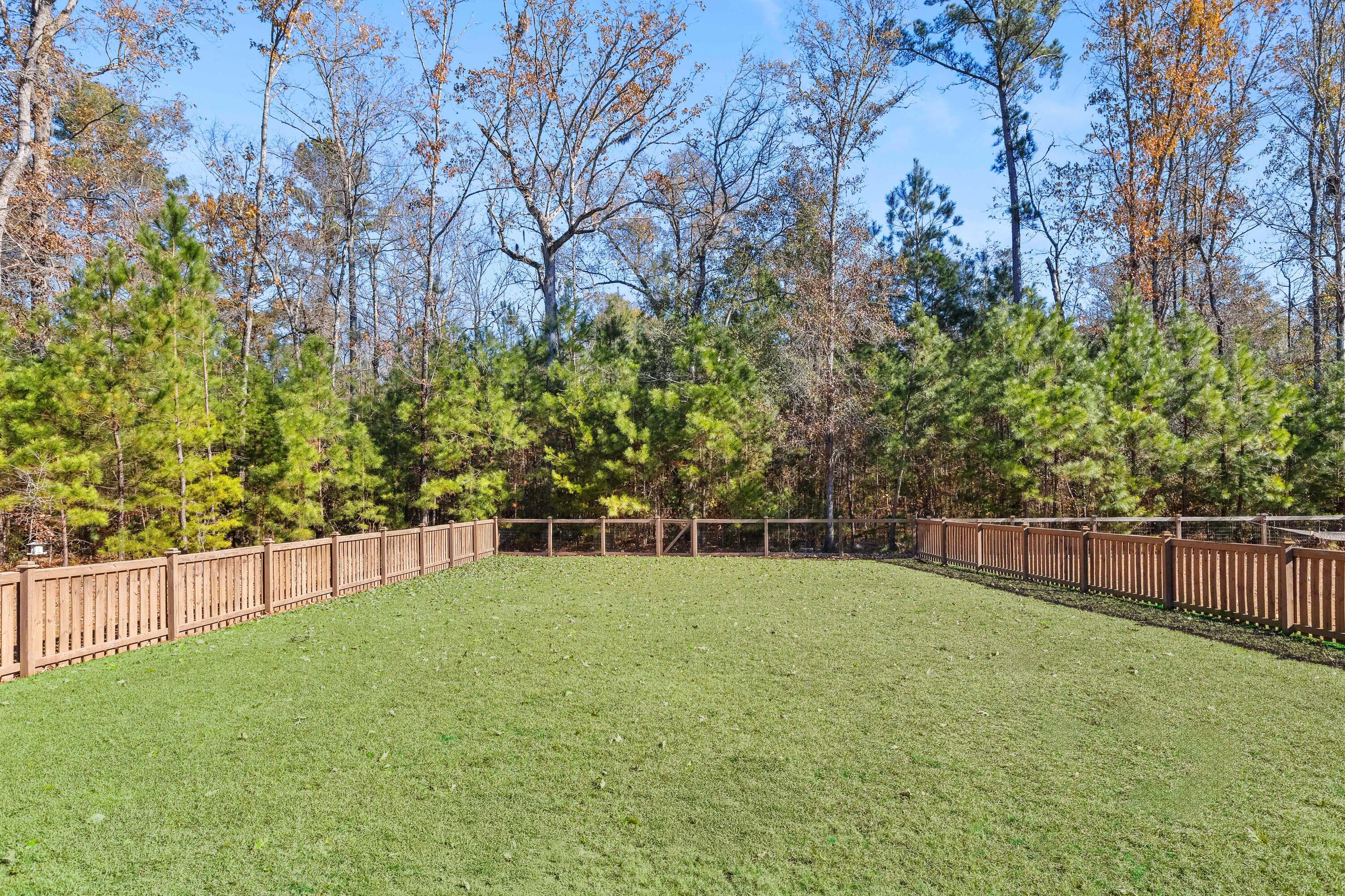 119 Cherry Grove Drive