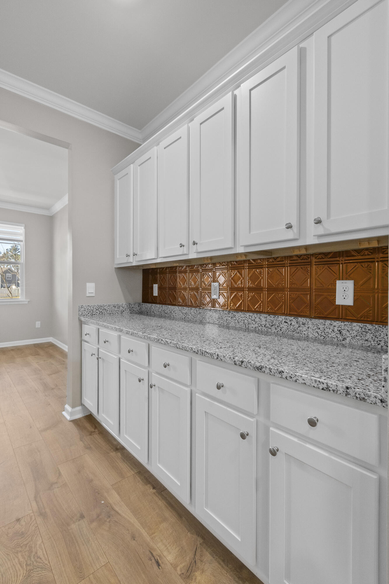 119 Cherry Grove Drive