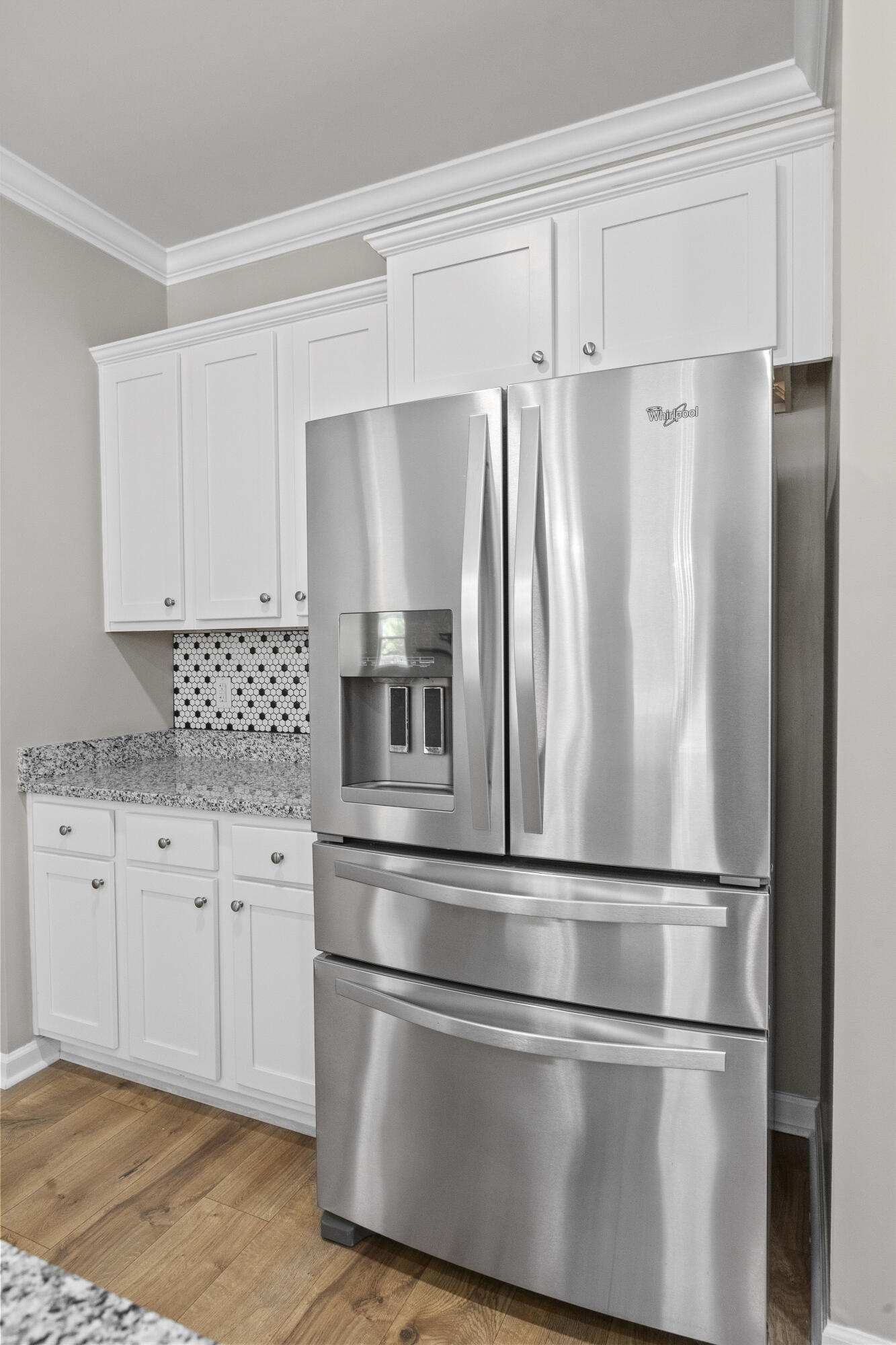 119 Cherry Grove Drive