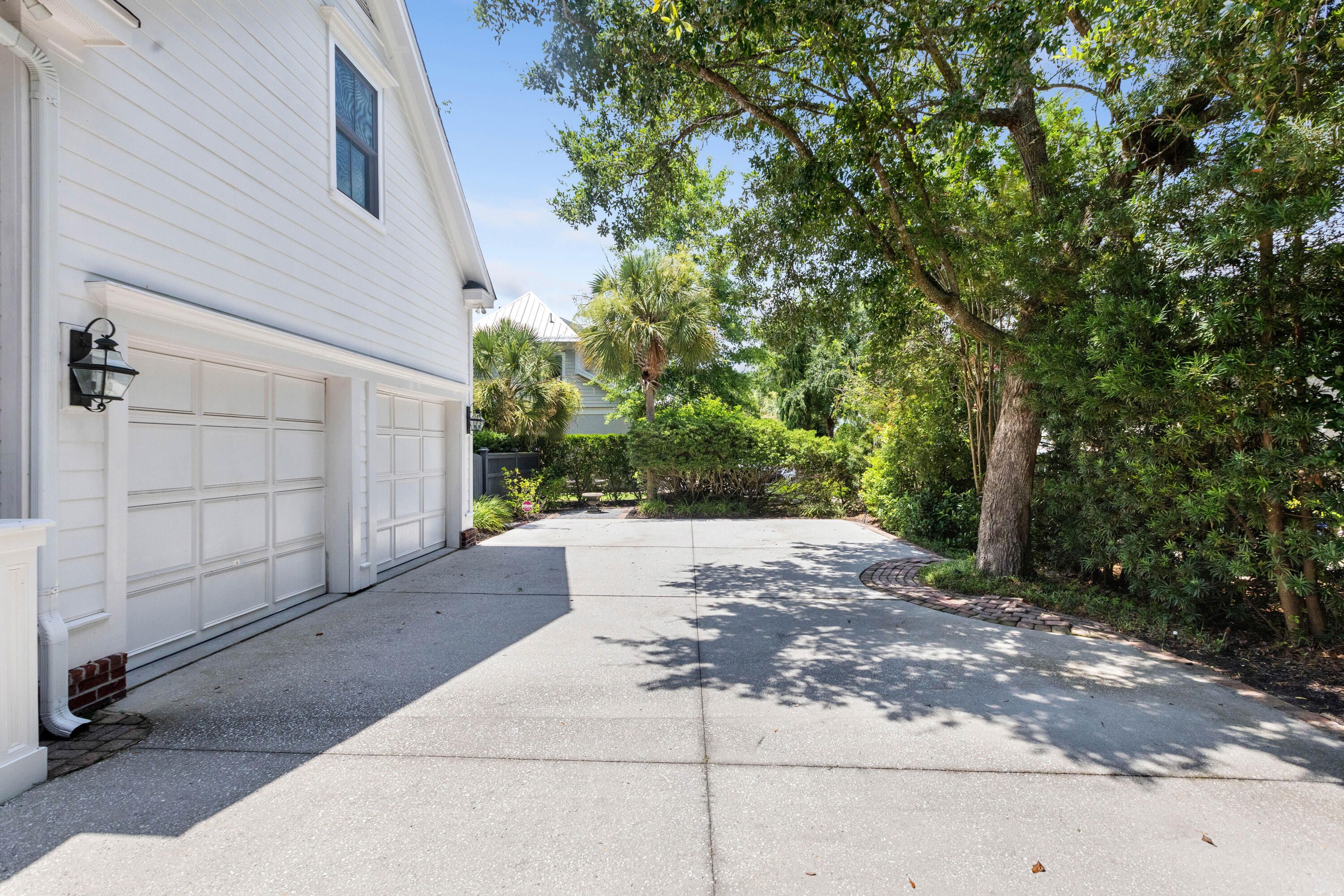 131 Balfour Drive