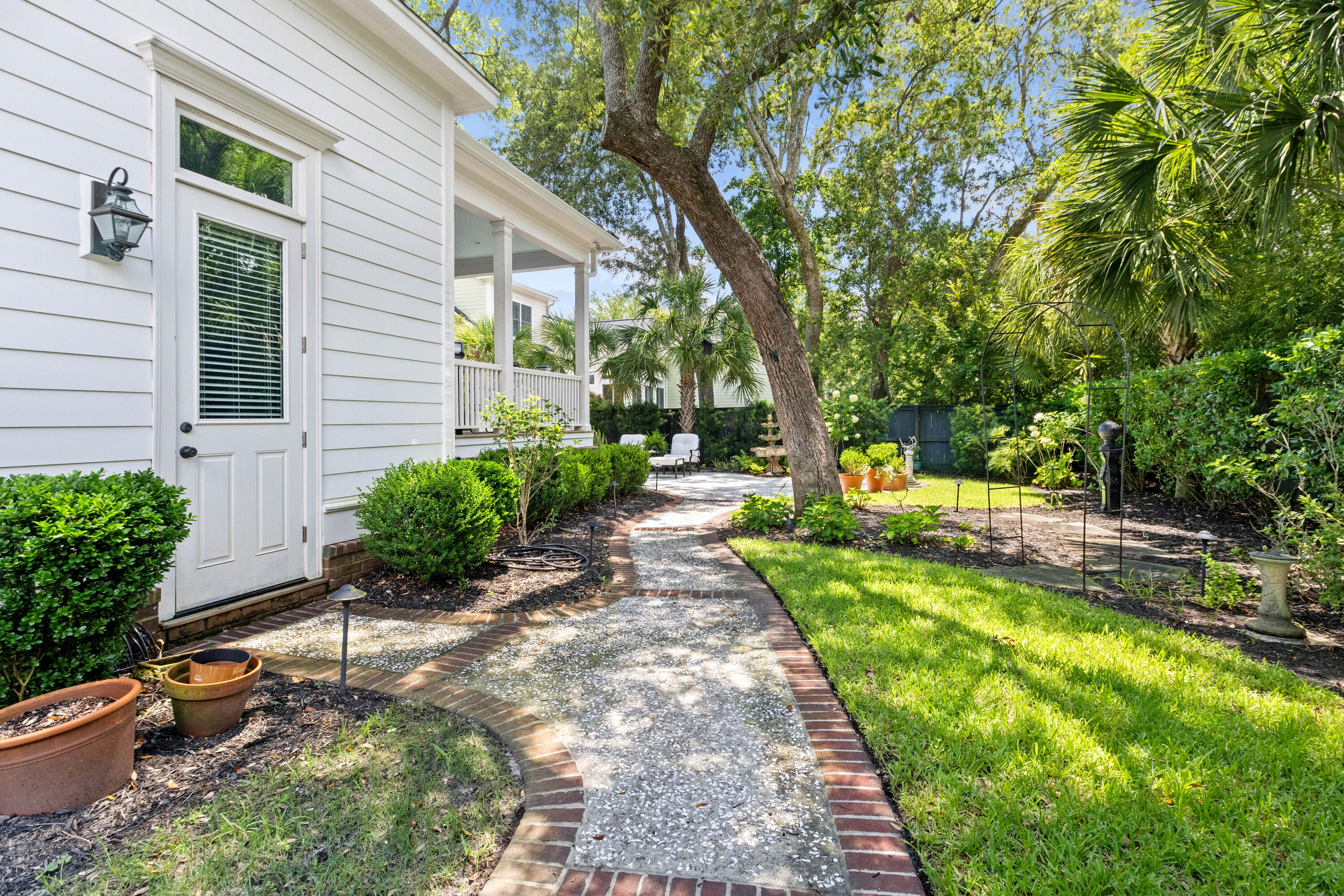 131 Balfour Drive