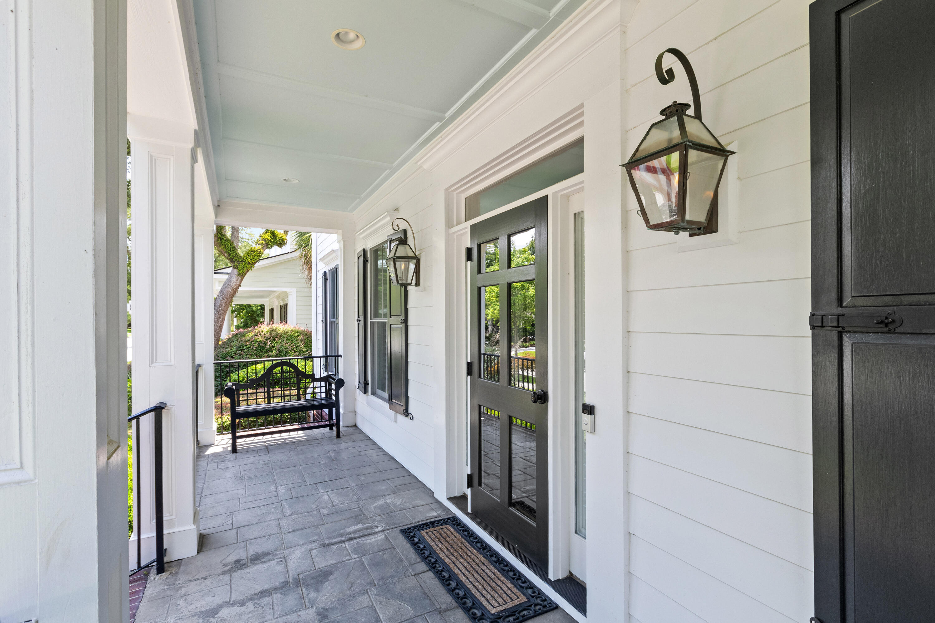 131 Balfour Drive