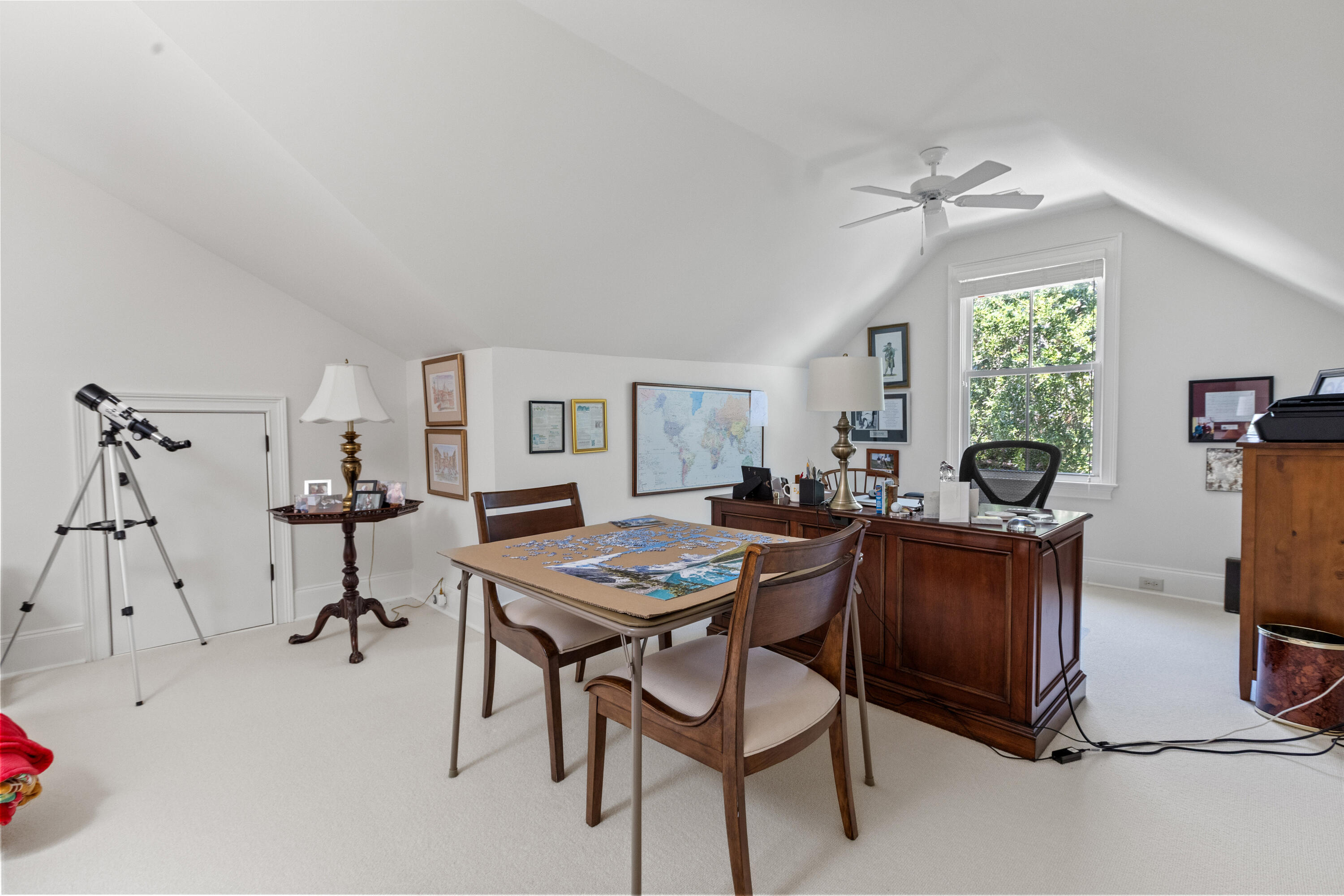 131 Balfour Drive