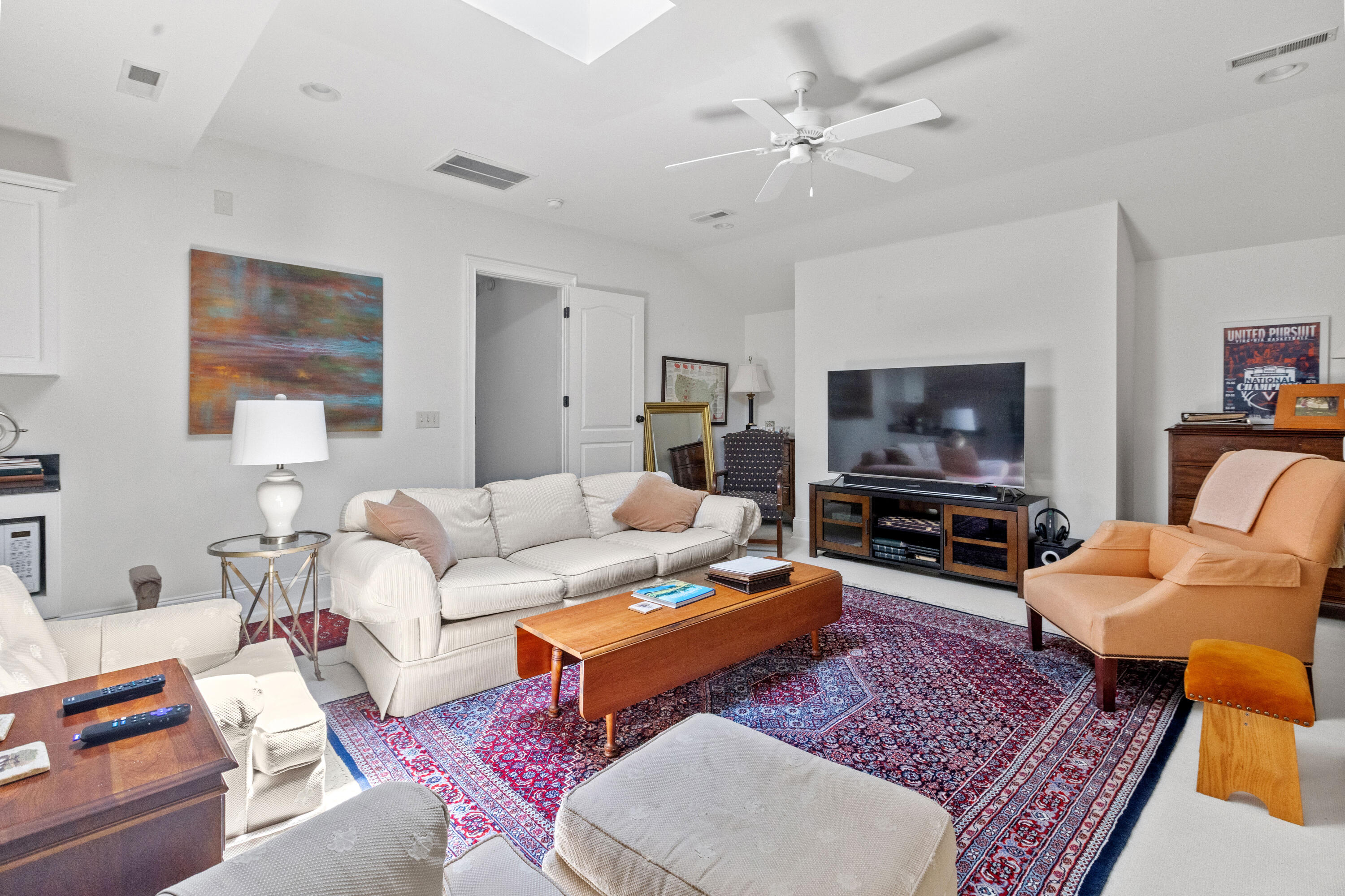 131 Balfour Drive