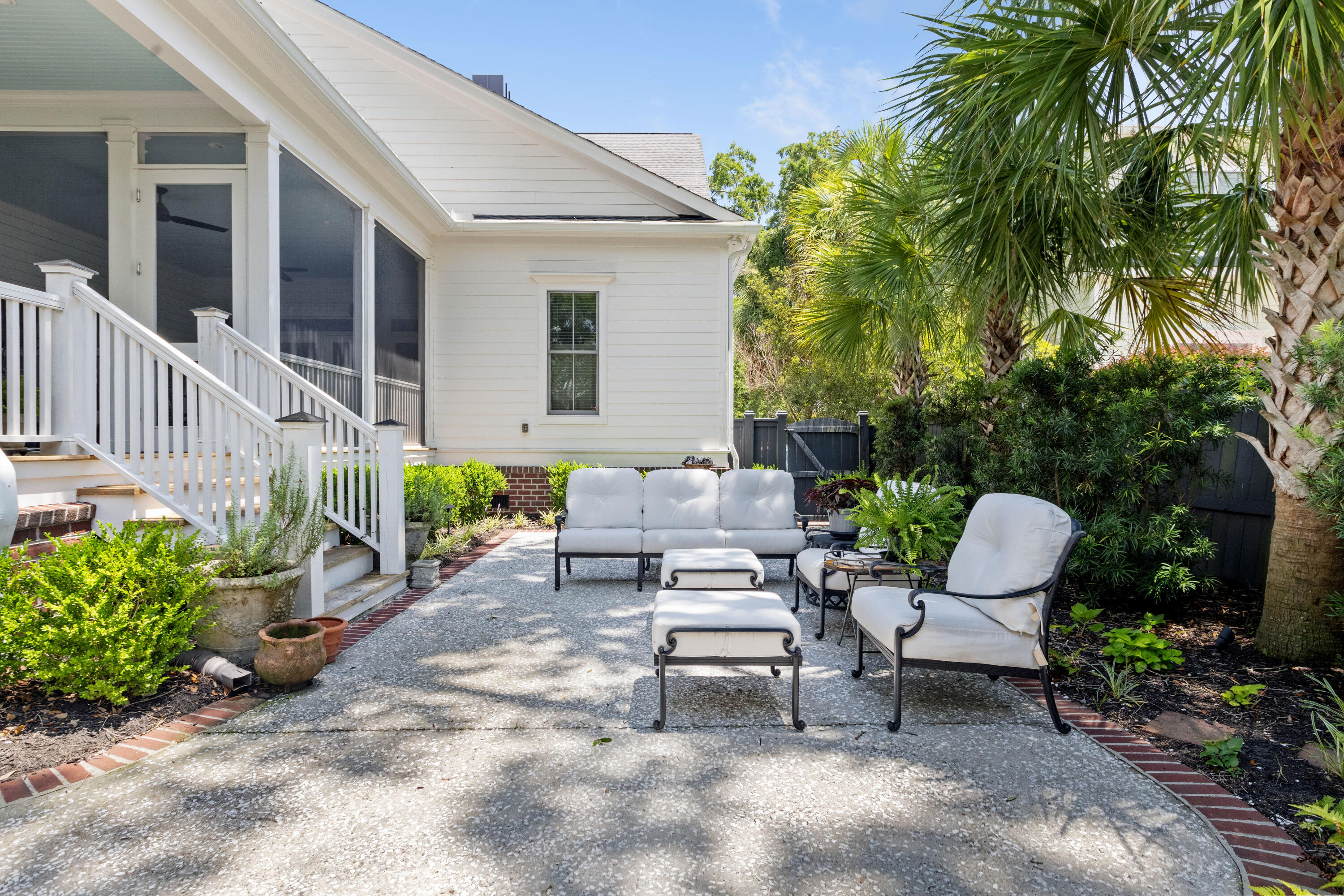 131 Balfour Drive