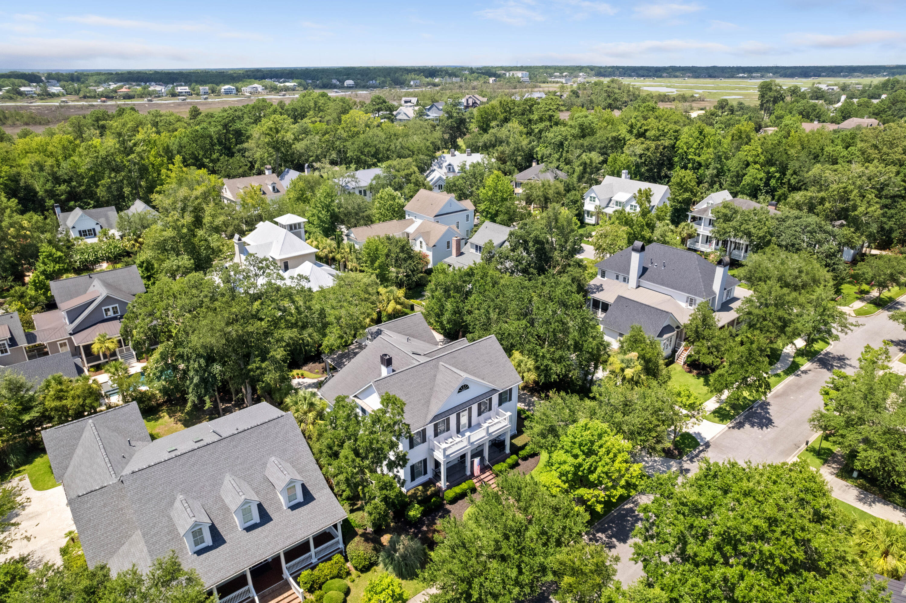 131 Balfour Drive